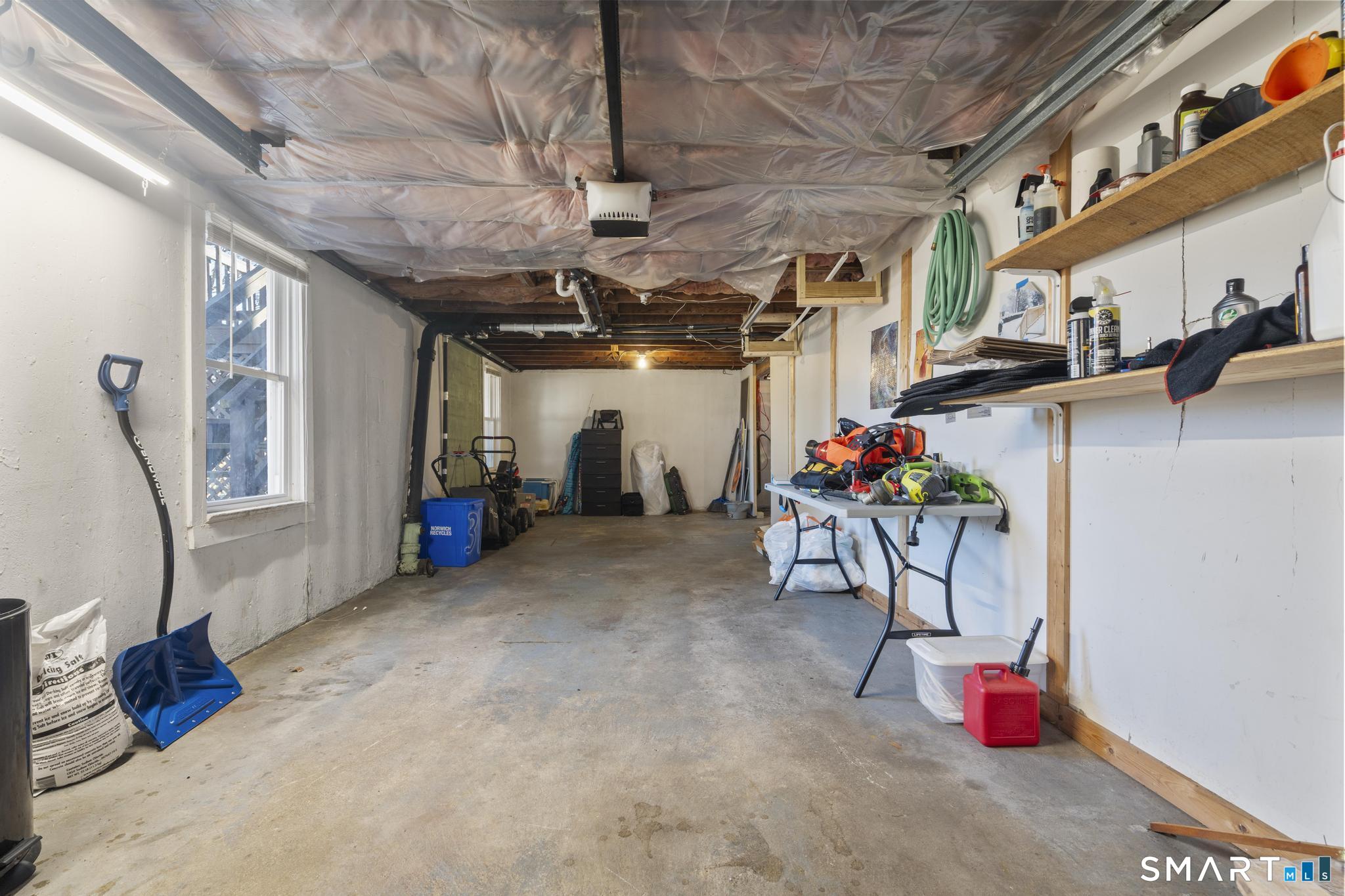 31 Flyers Drive Norwich CT 06360