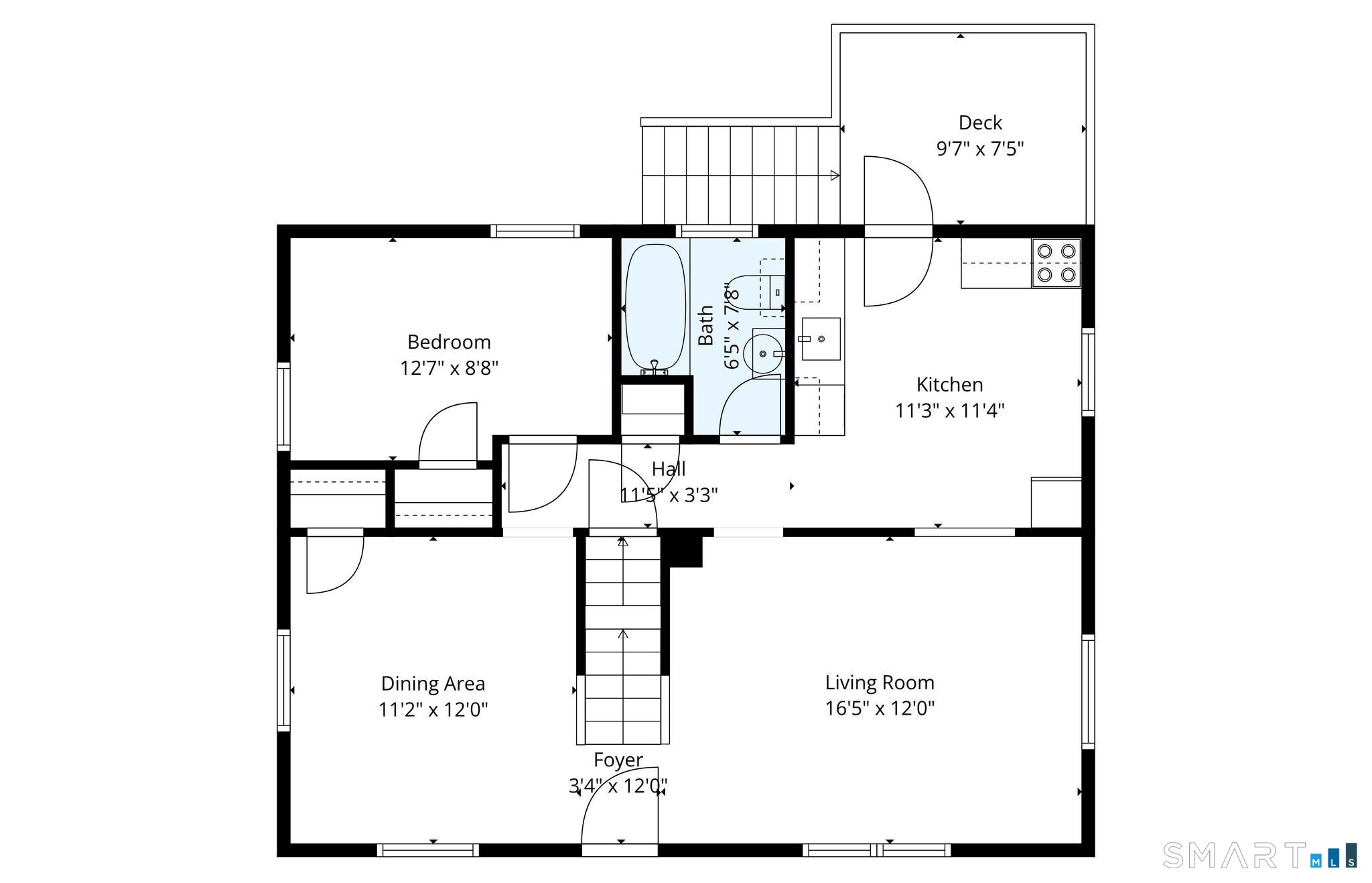 31 Flyers Drive Norwich CT 06360