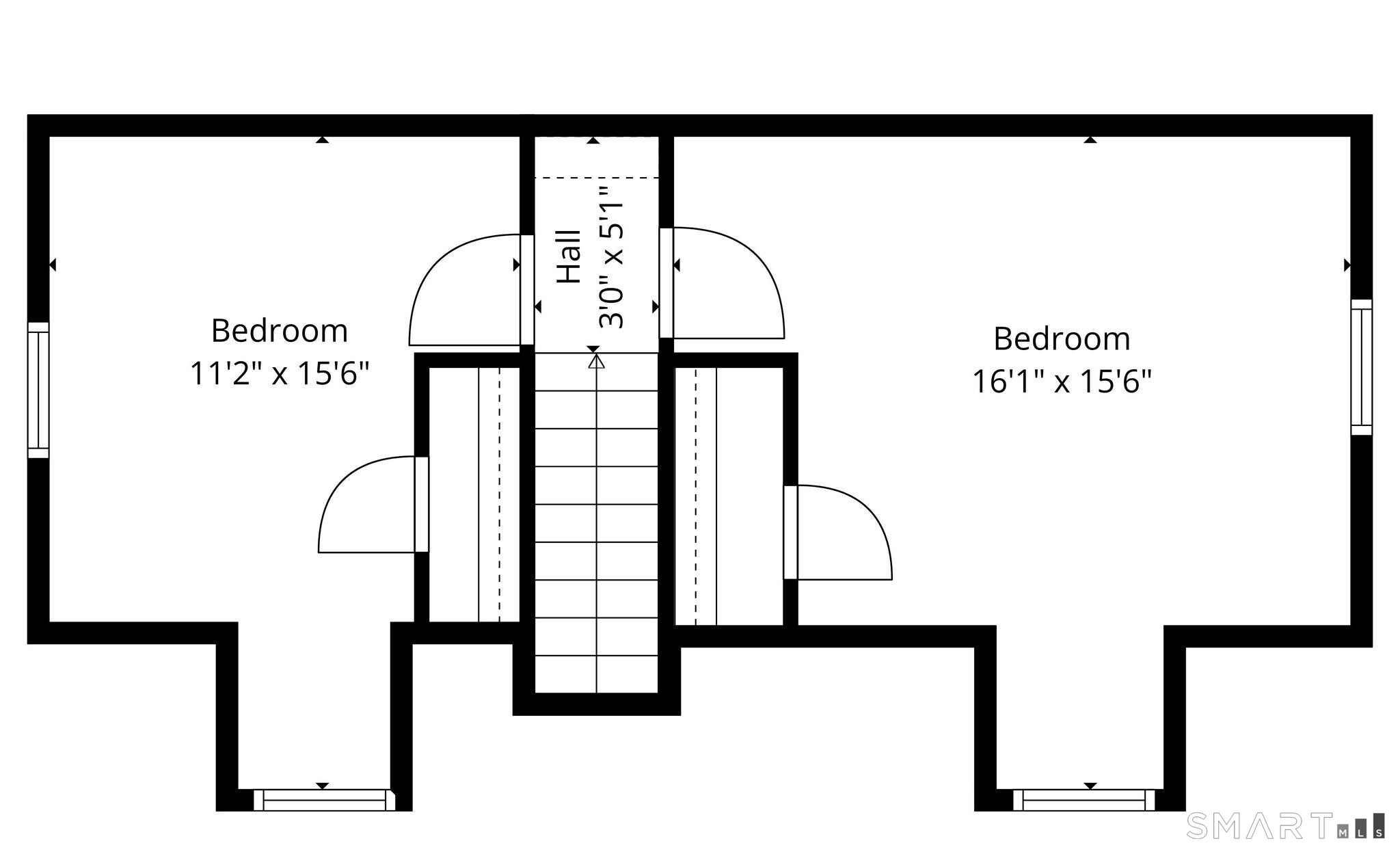 31 Flyers Drive Norwich CT 06360