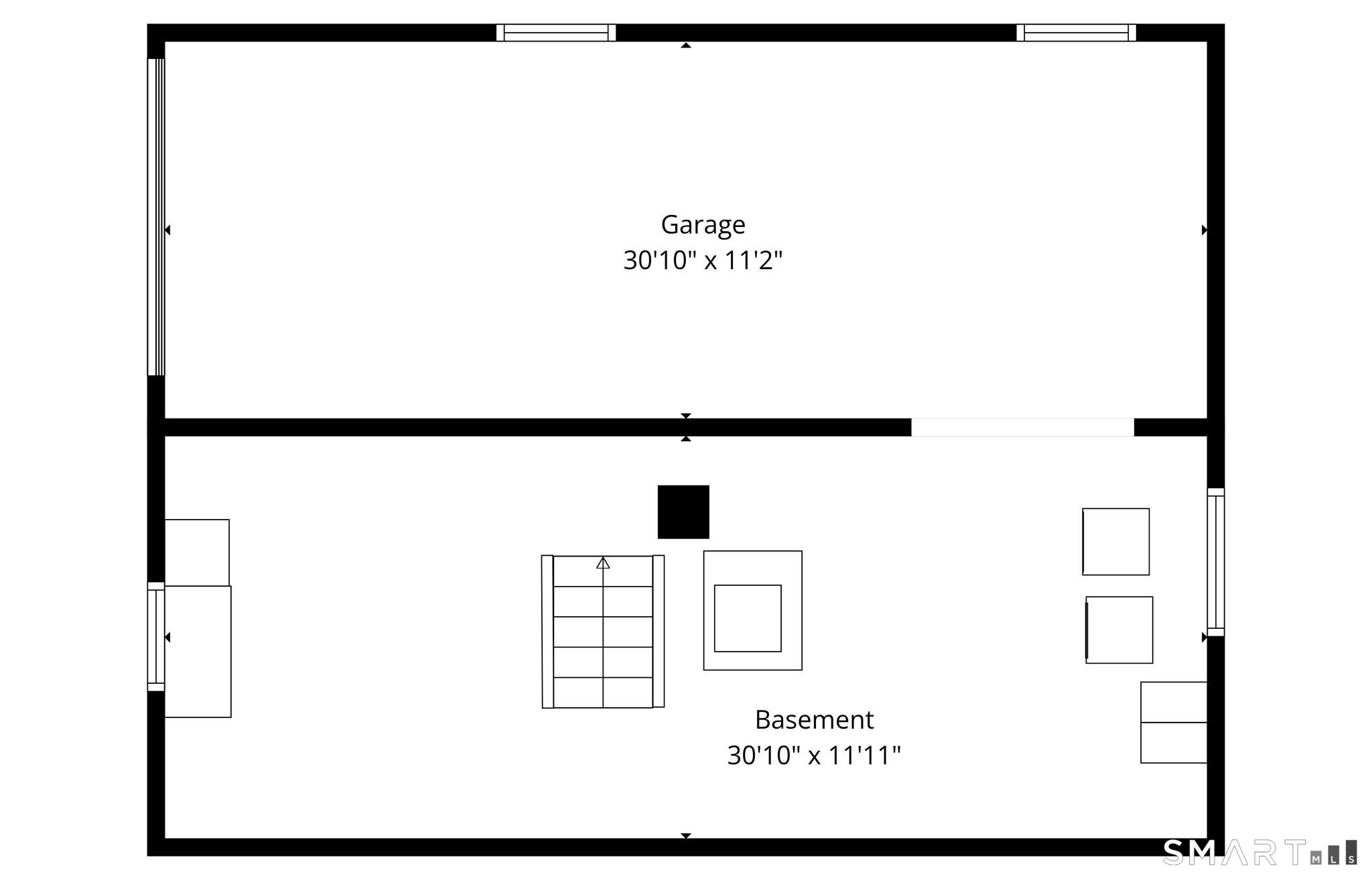 31 Flyers Drive Norwich CT 06360