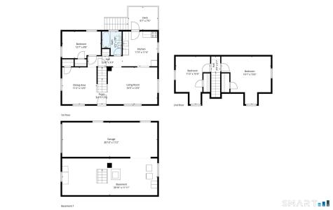 31 Flyers Drive Norwich CT 06360