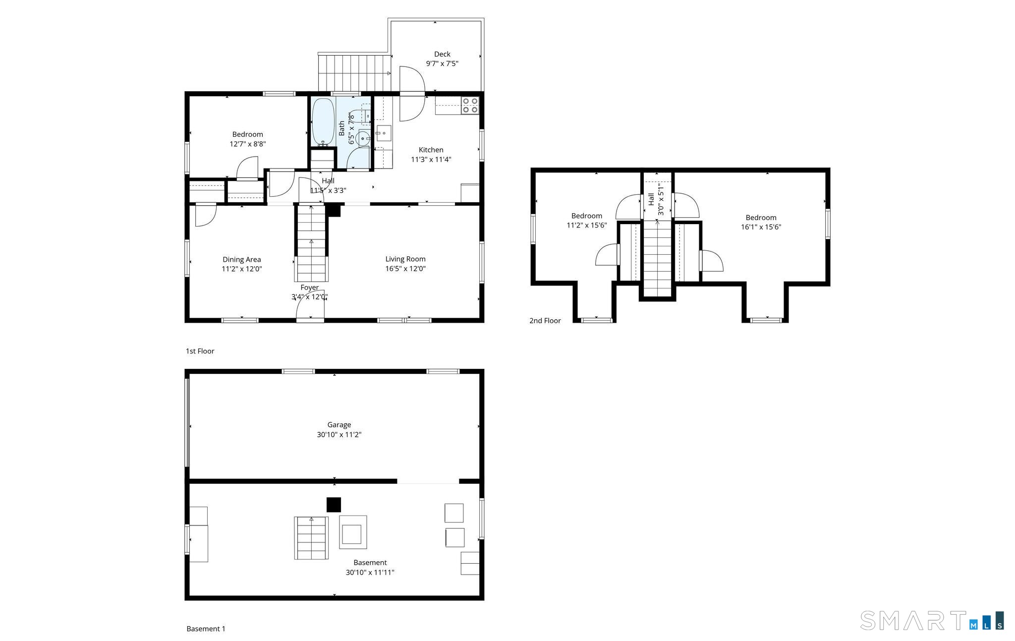 31 Flyers Drive Norwich CT 06360