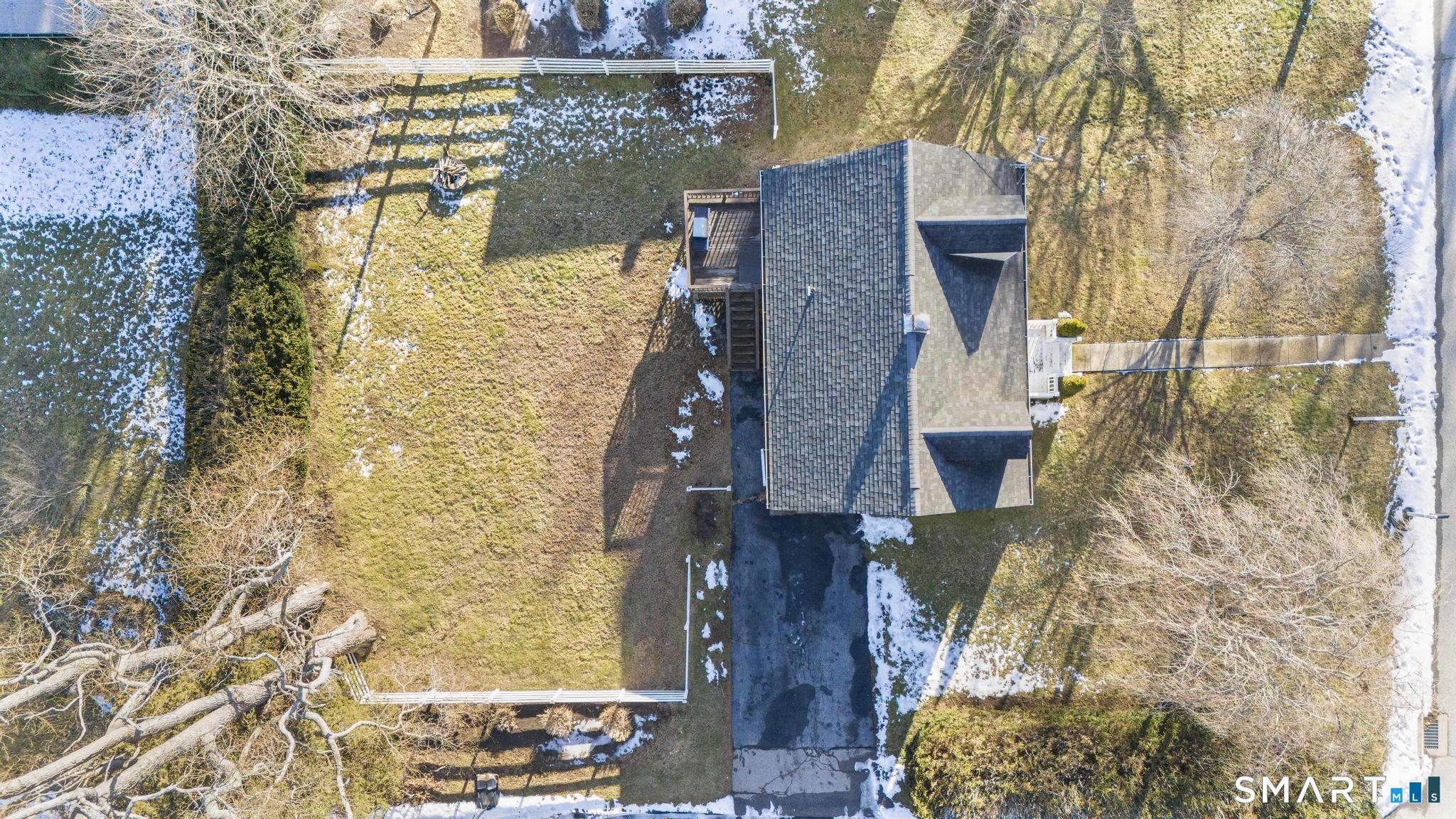 31 Flyers Drive Norwich CT 06360