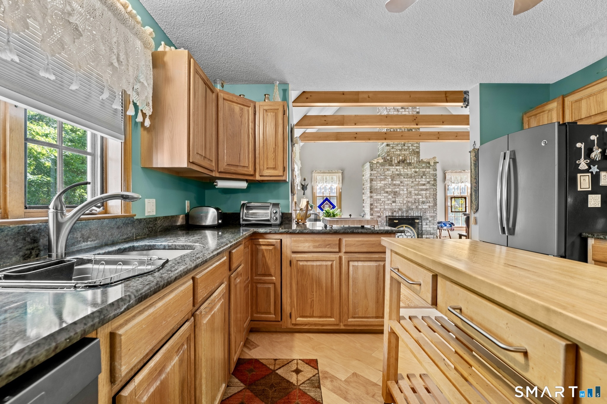 1159 River Boulevard Suffield CT 06078