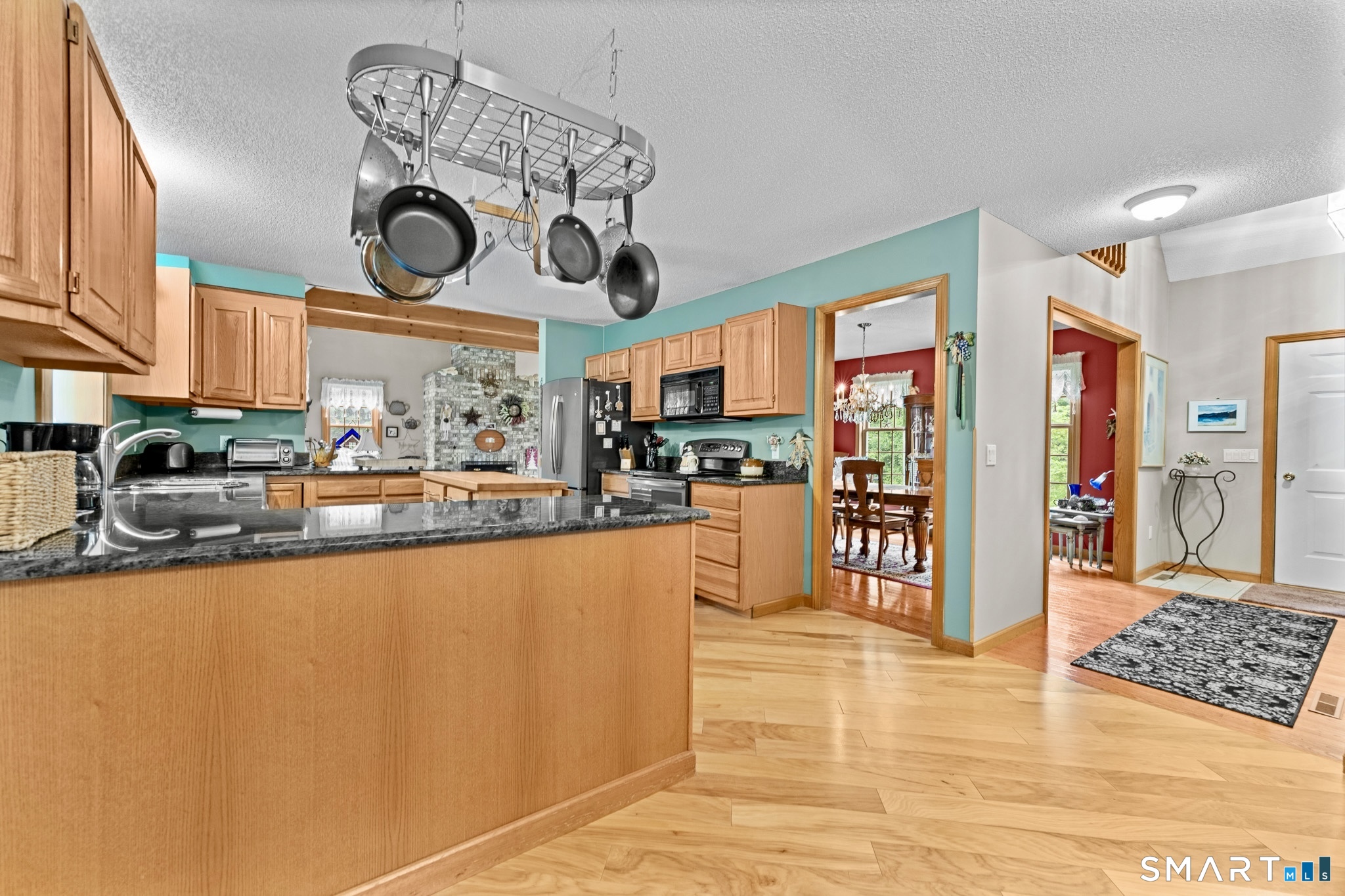 1159 River Boulevard Suffield CT 06078