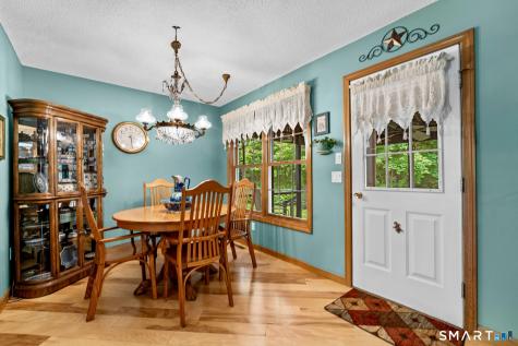 1159 River Boulevard Suffield CT 06078