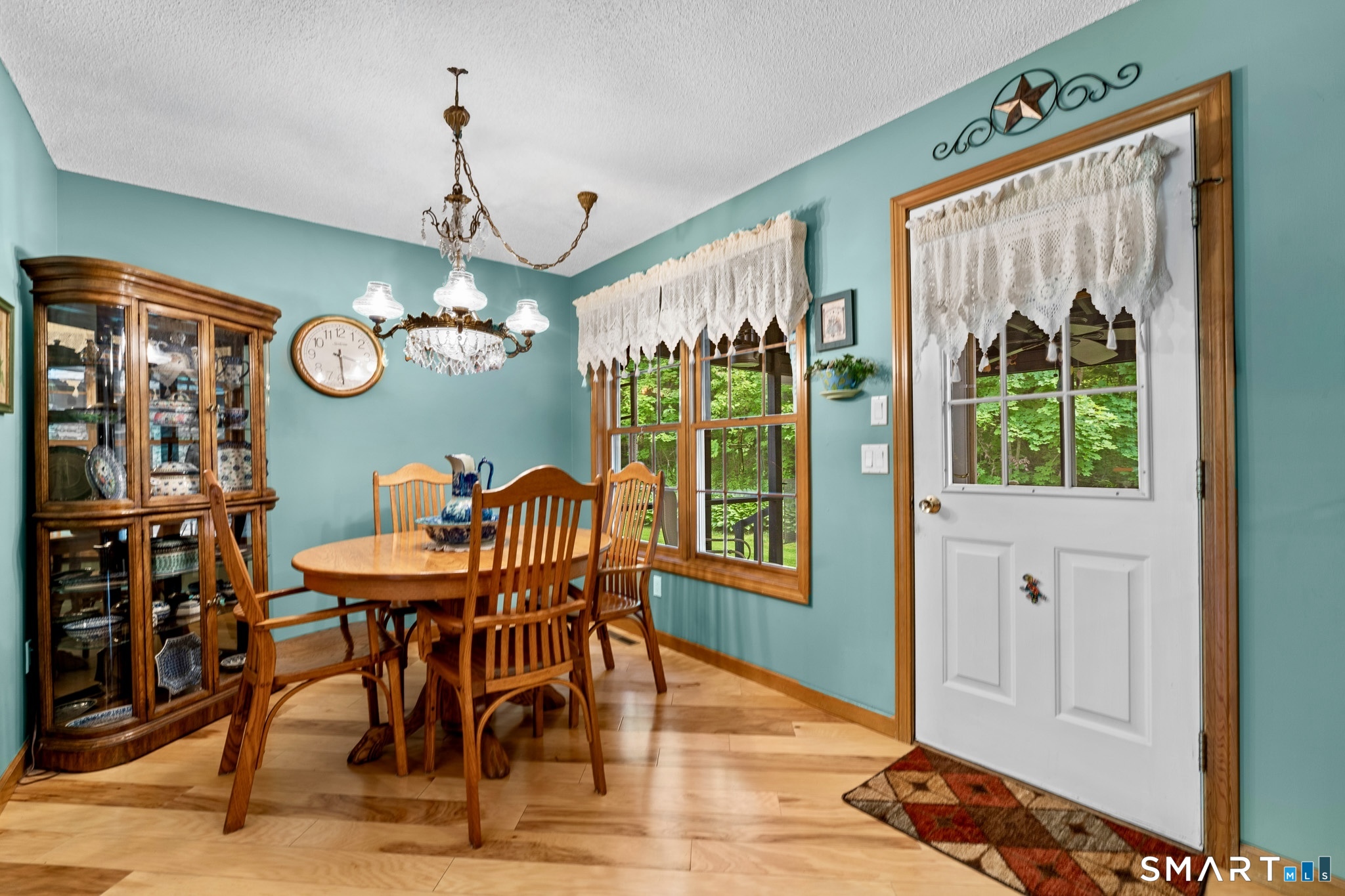 1159 River Boulevard Suffield CT 06078