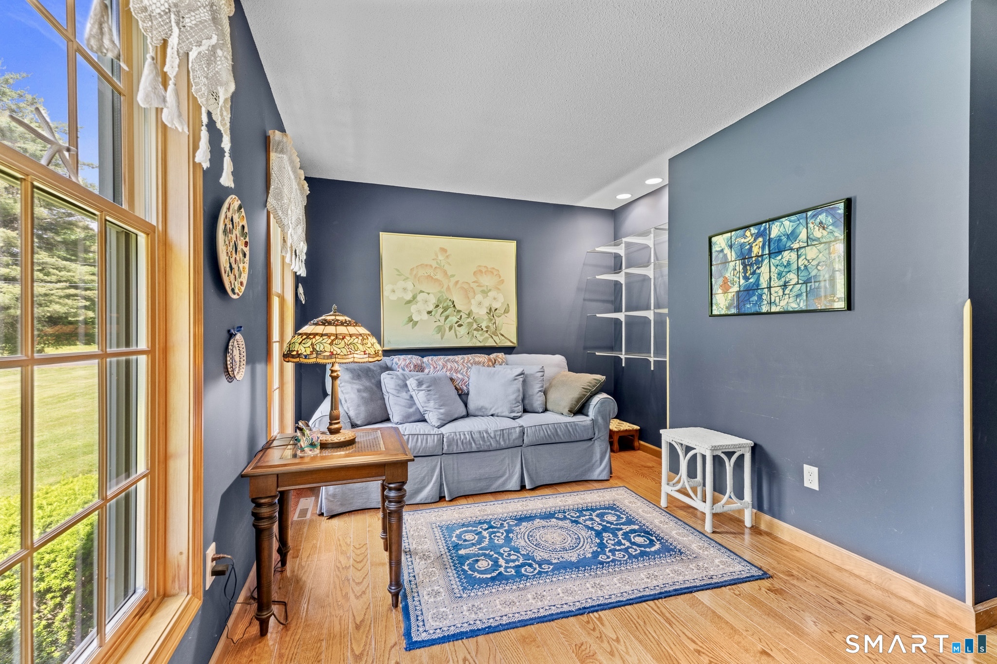 1159 River Boulevard Suffield CT 06078