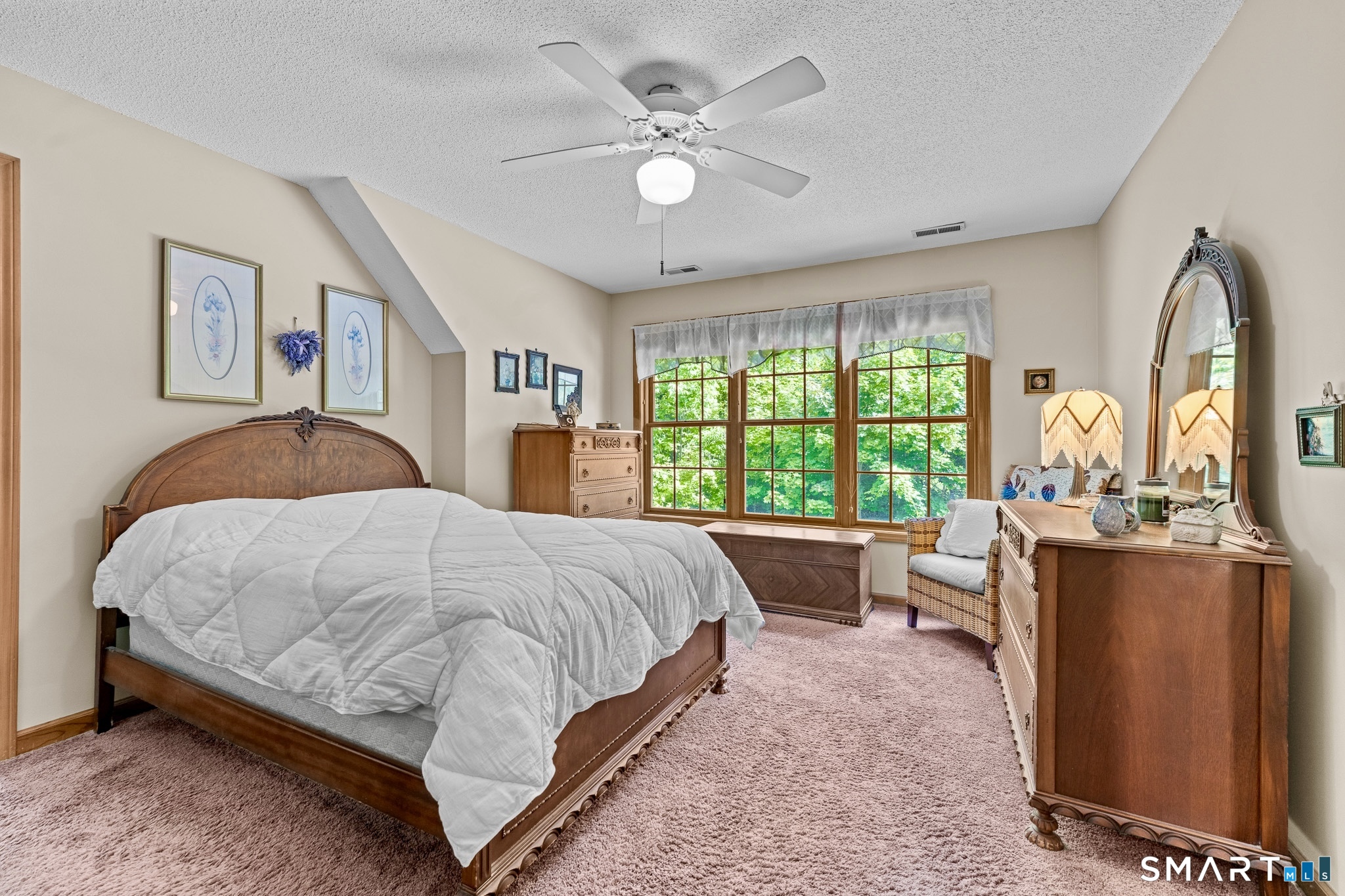 1159 River Boulevard Suffield CT 06078