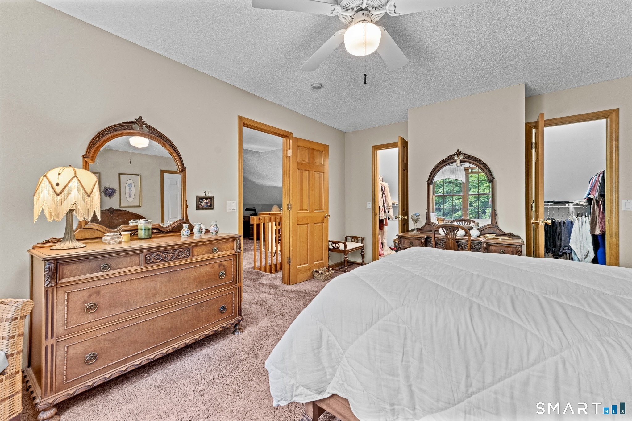 1159 River Boulevard Suffield CT 06078