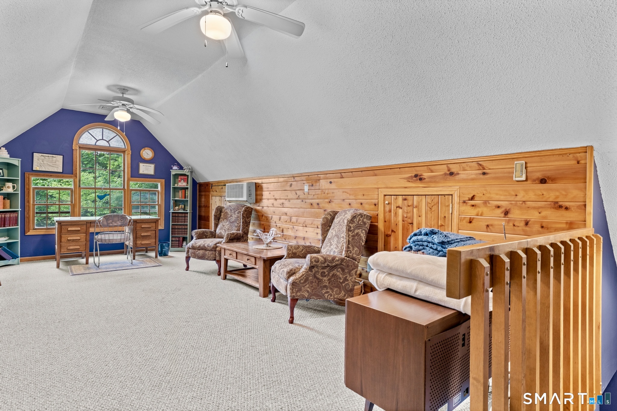 1159 River Boulevard Suffield CT 06078