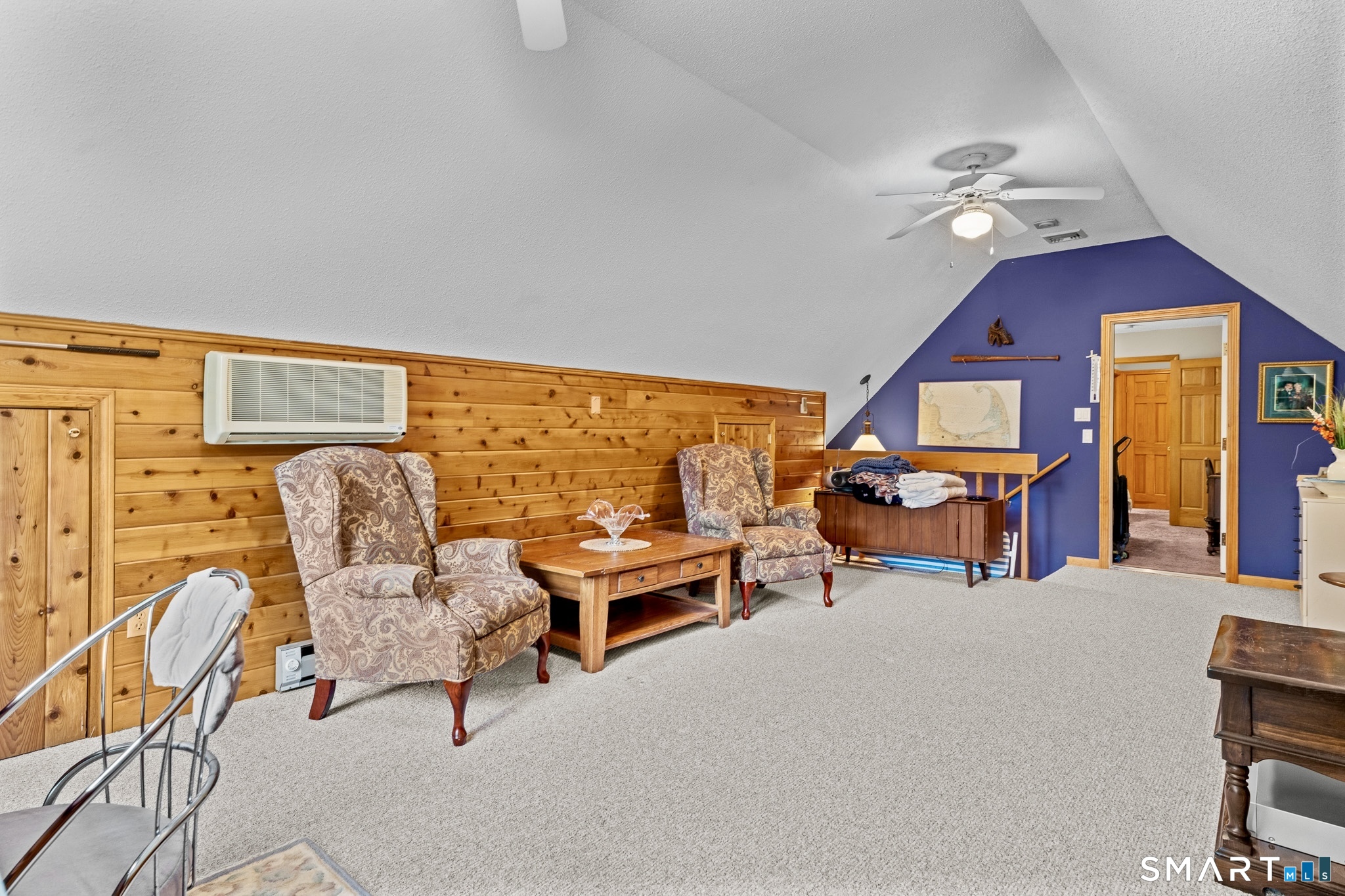 1159 River Boulevard Suffield CT 06078