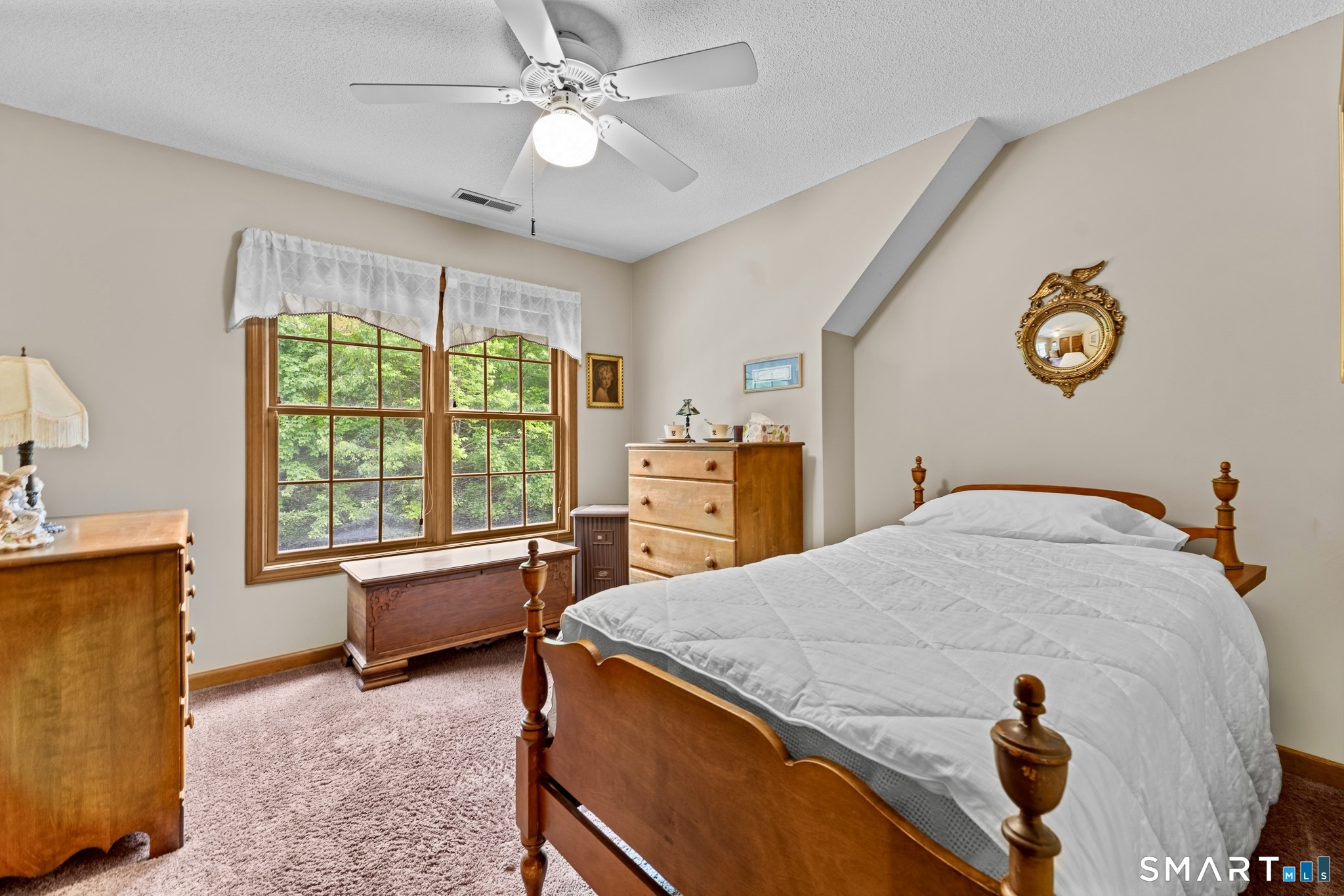 1159 River Boulevard Suffield CT 06078