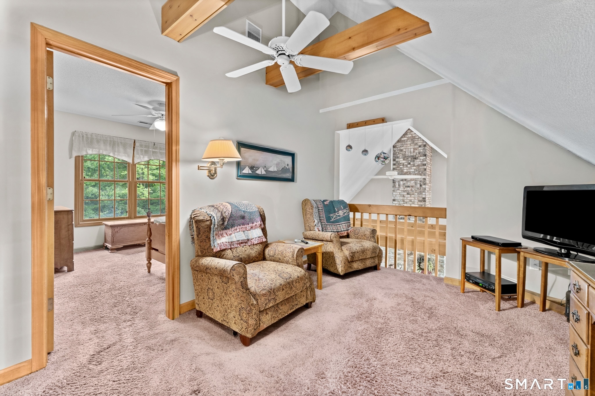 1159 River Boulevard Suffield CT 06078