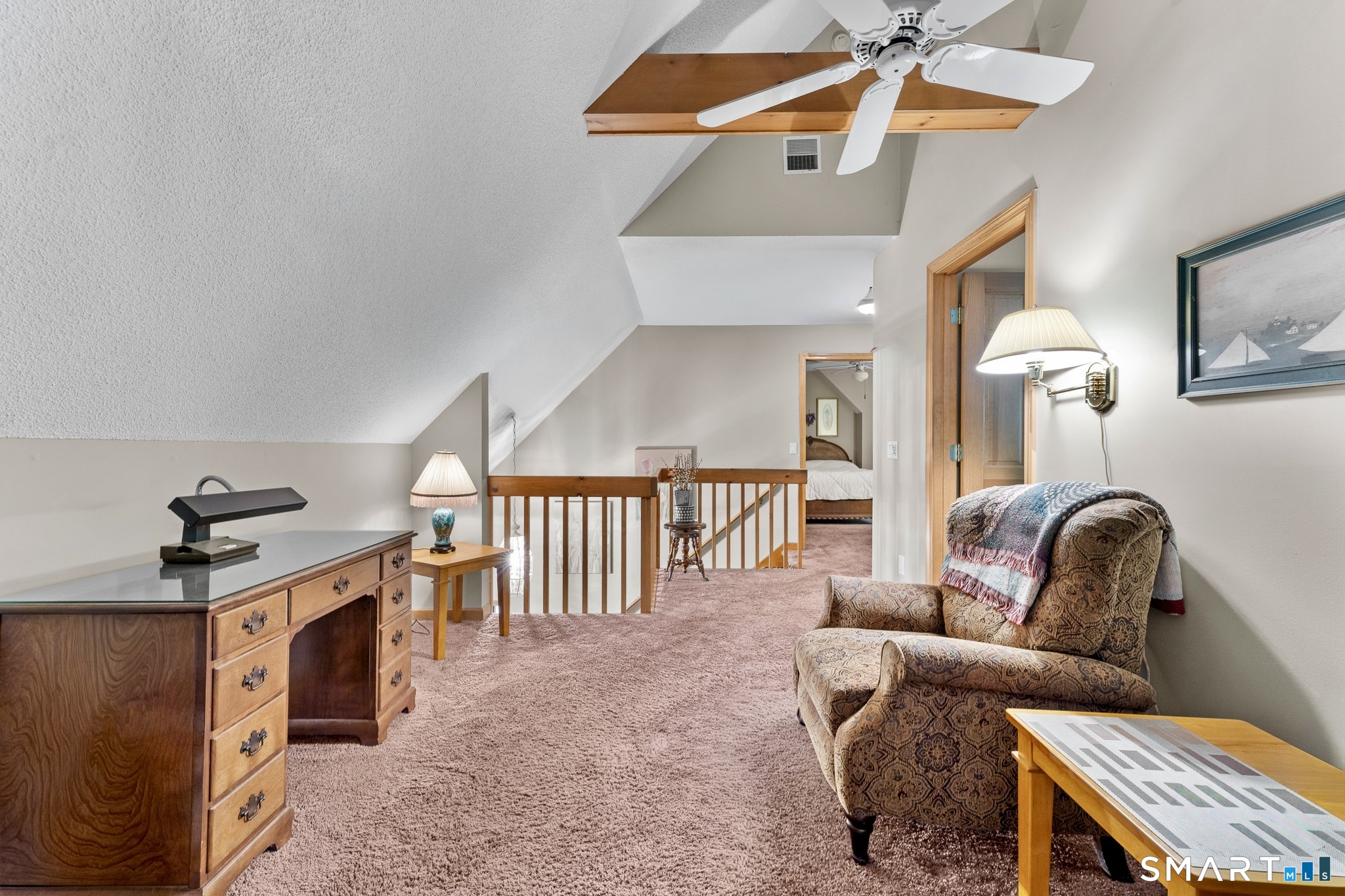 1159 River Boulevard Suffield CT 06078