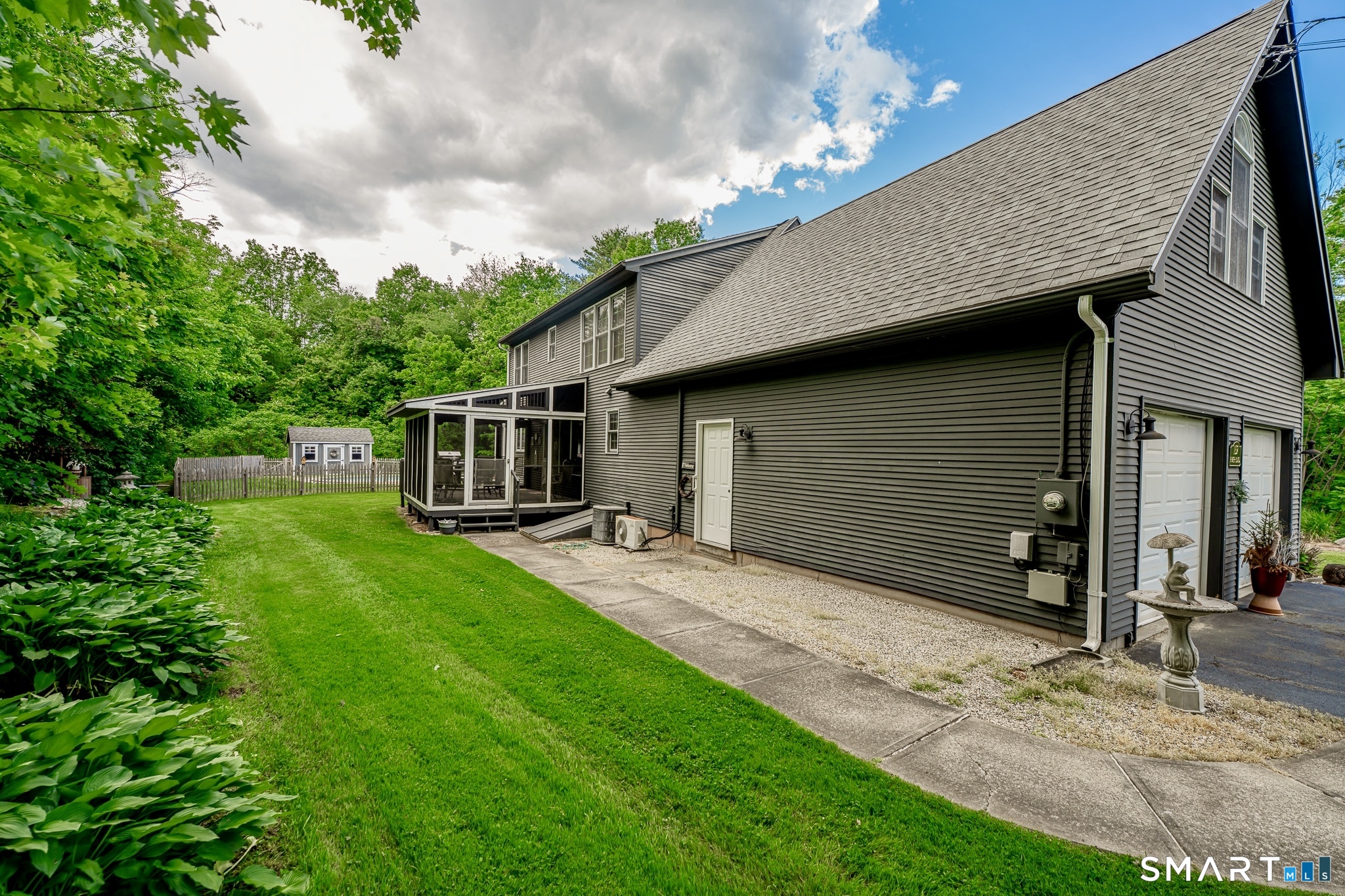 1159 River Boulevard Suffield CT 06078