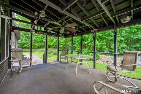 1159 River Boulevard Suffield CT 06078
