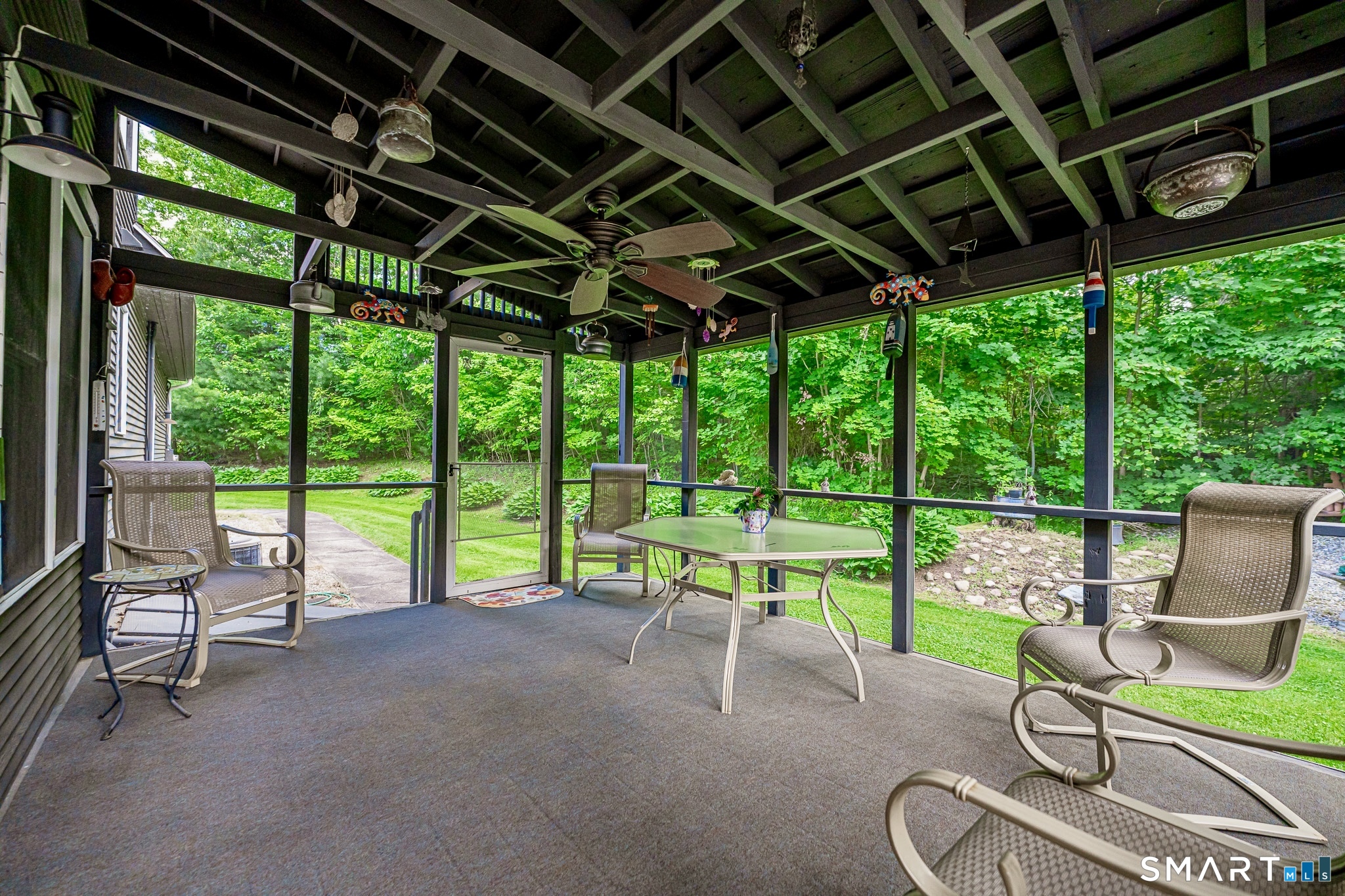 1159 River Boulevard Suffield CT 06078