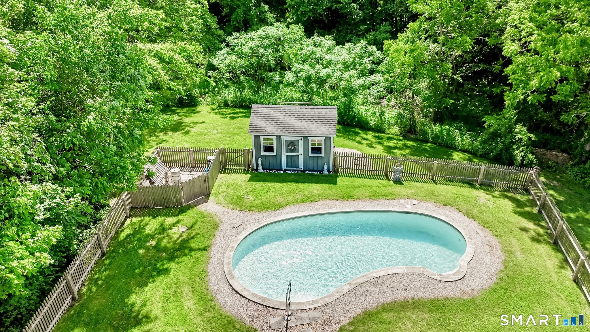 1159 River Boulevard Suffield CT 06078