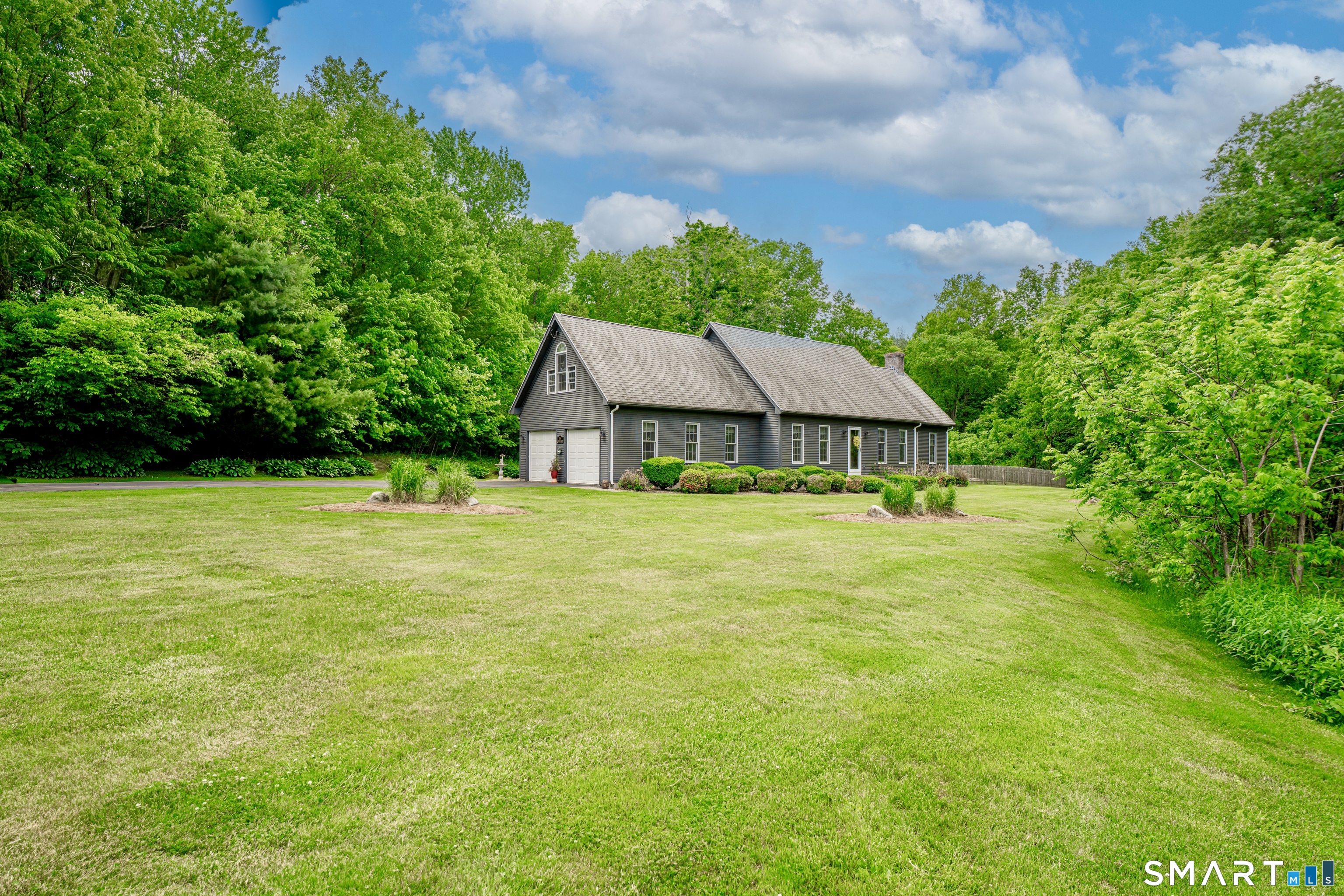 1159 River Boulevard Suffield CT 06078