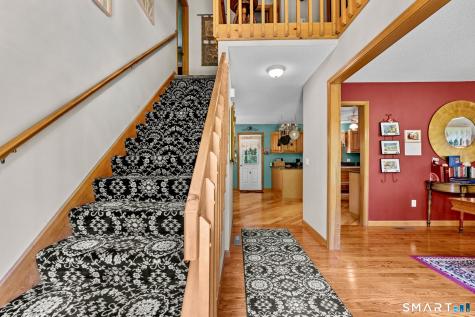 1159 River Boulevard Suffield CT 06078