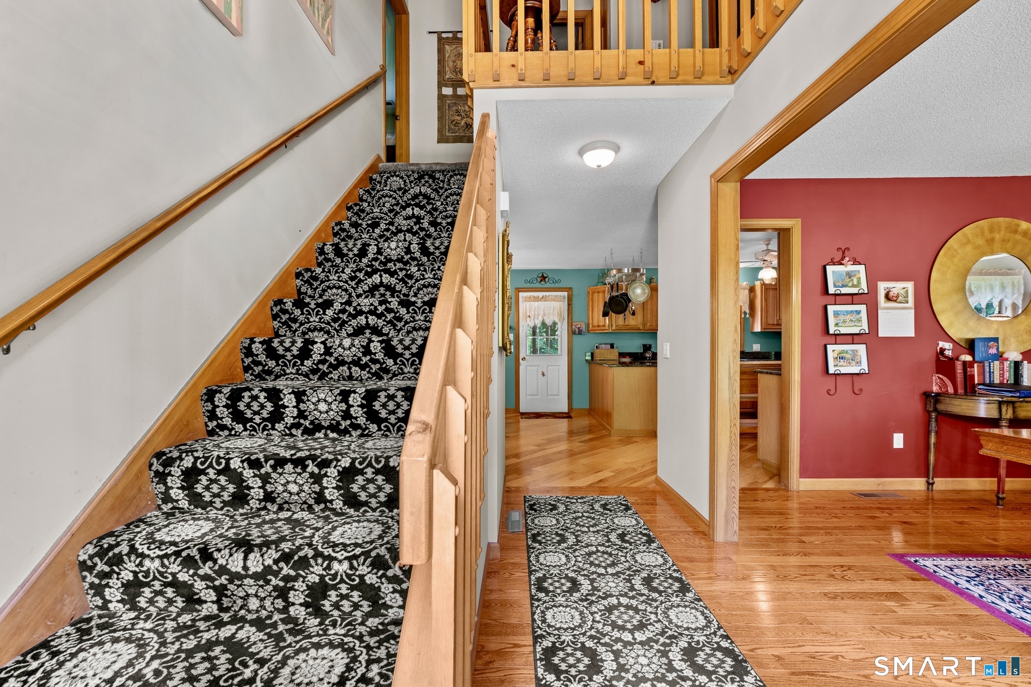 1159 River Boulevard Suffield CT 06078
