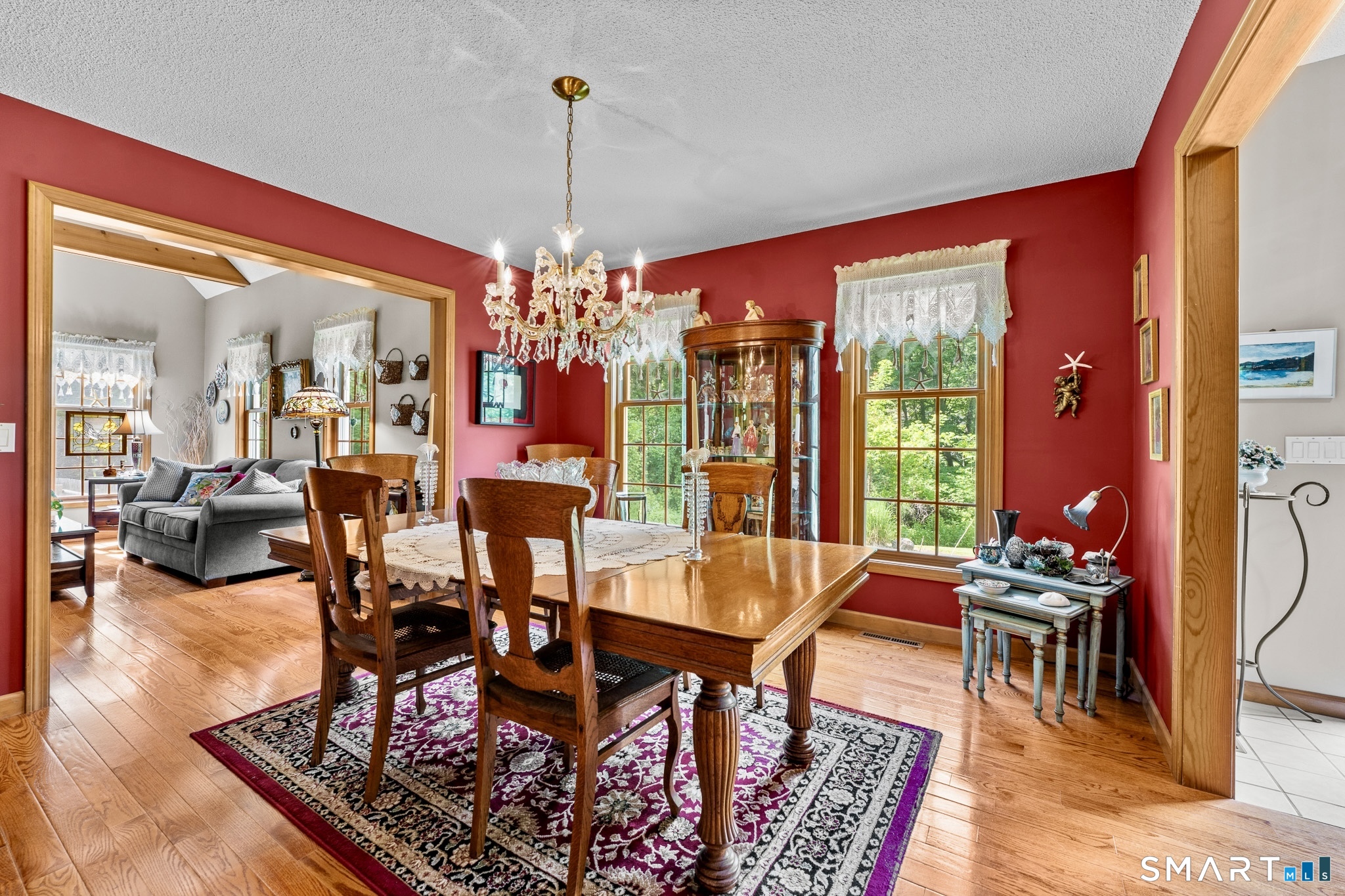 1159 River Boulevard Suffield CT 06078