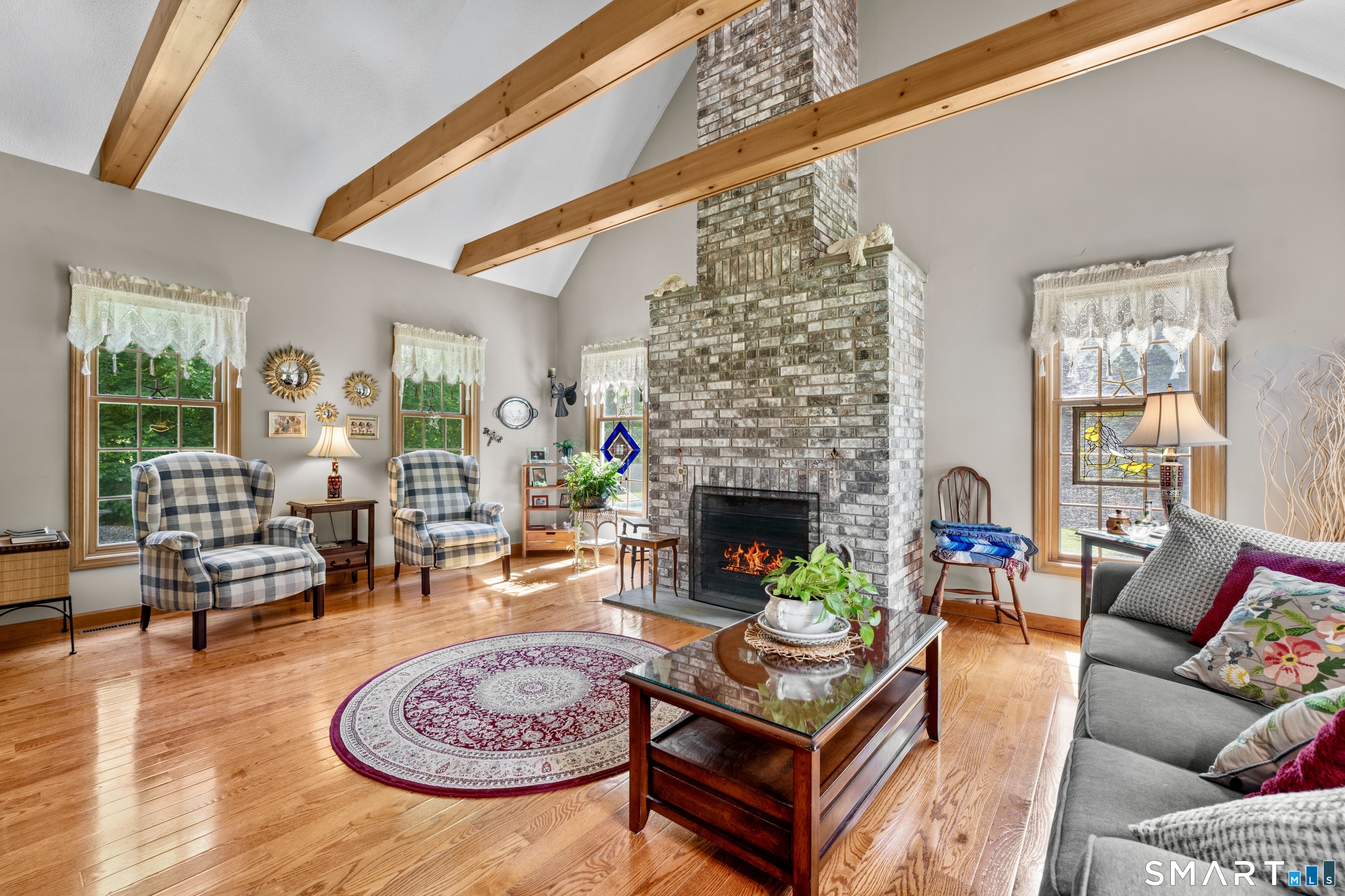 1159 River Boulevard Suffield CT 06078