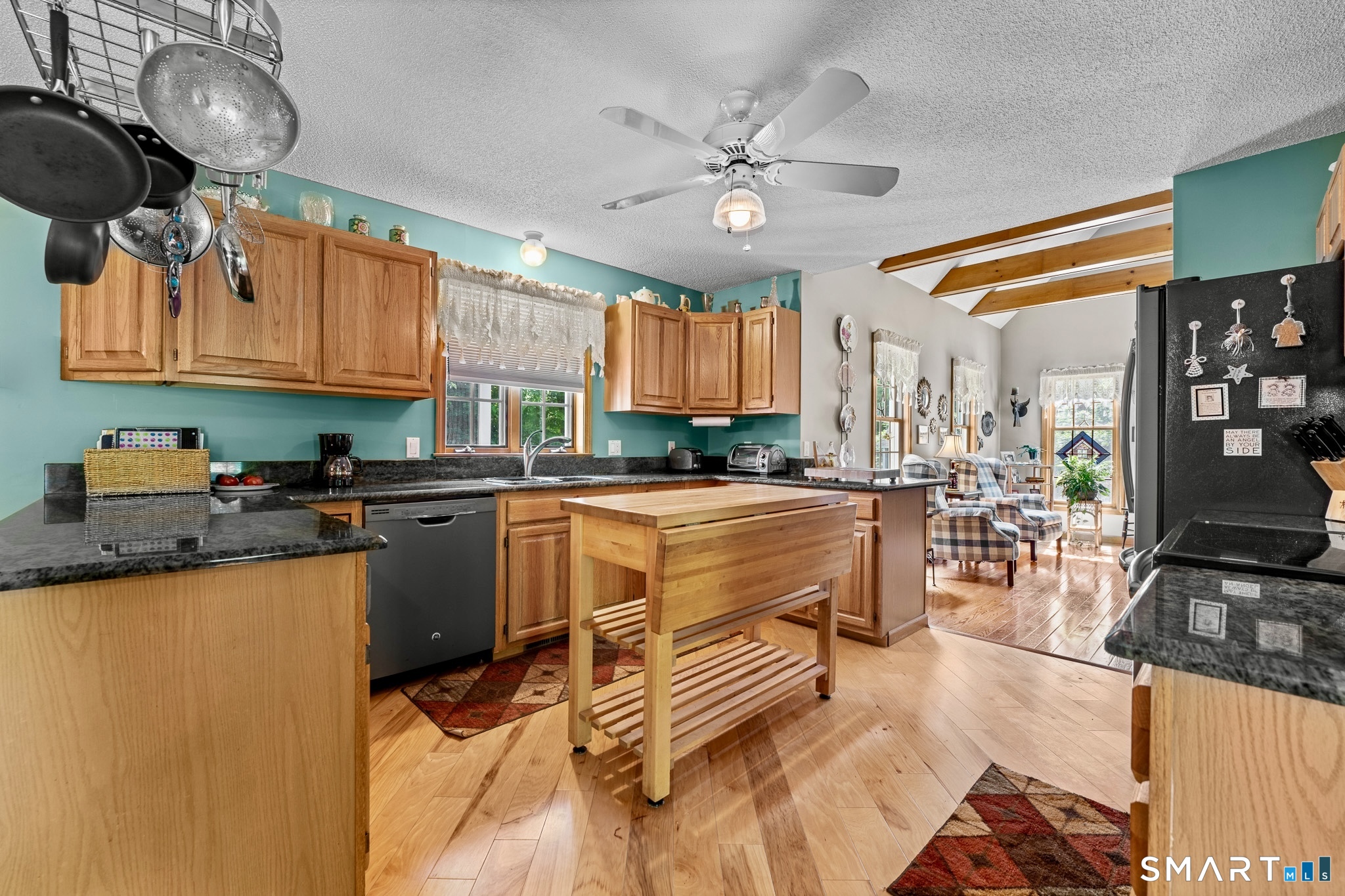 1159 River Boulevard Suffield CT 06078