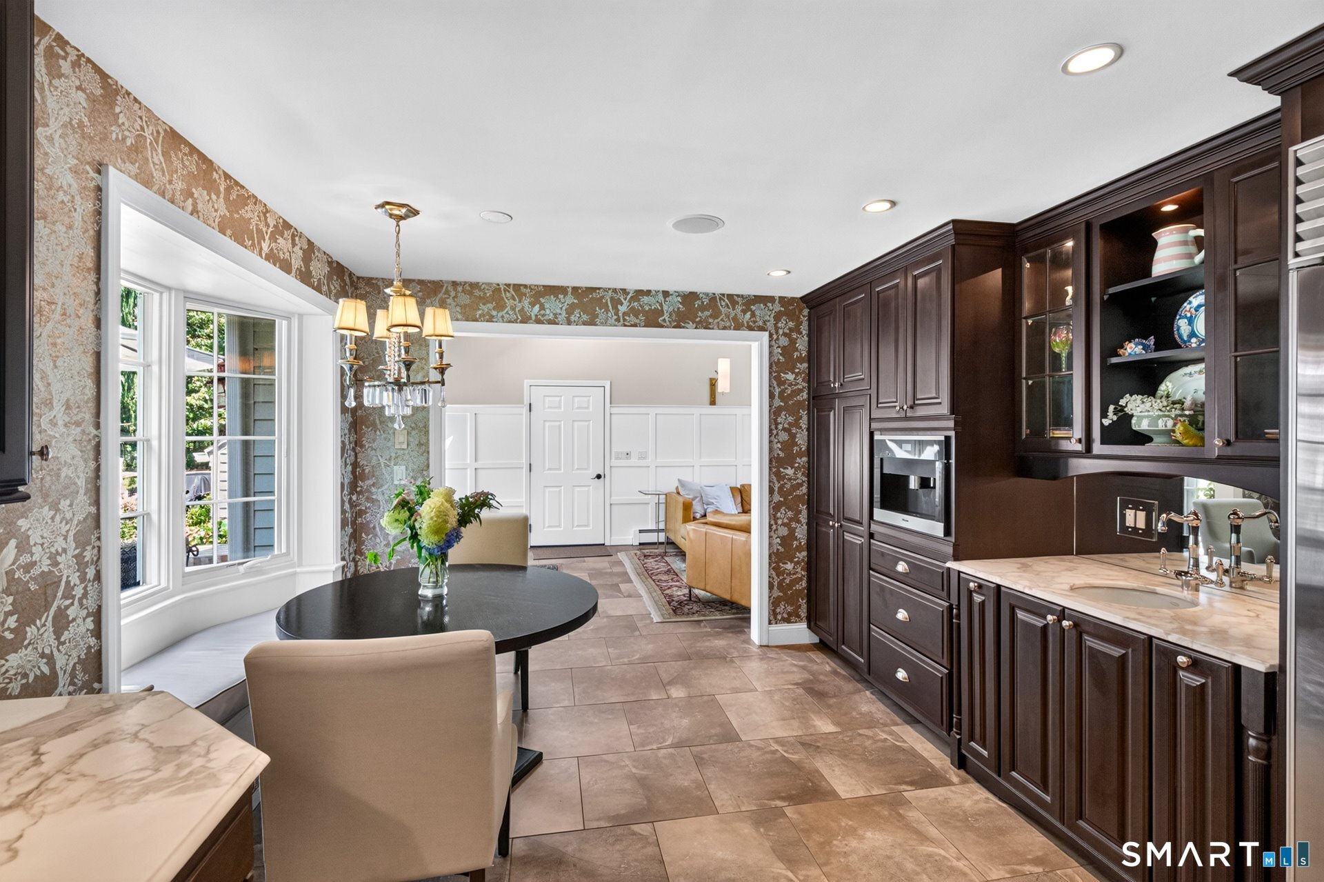 187 Westledge Road Simsbury CT 06092