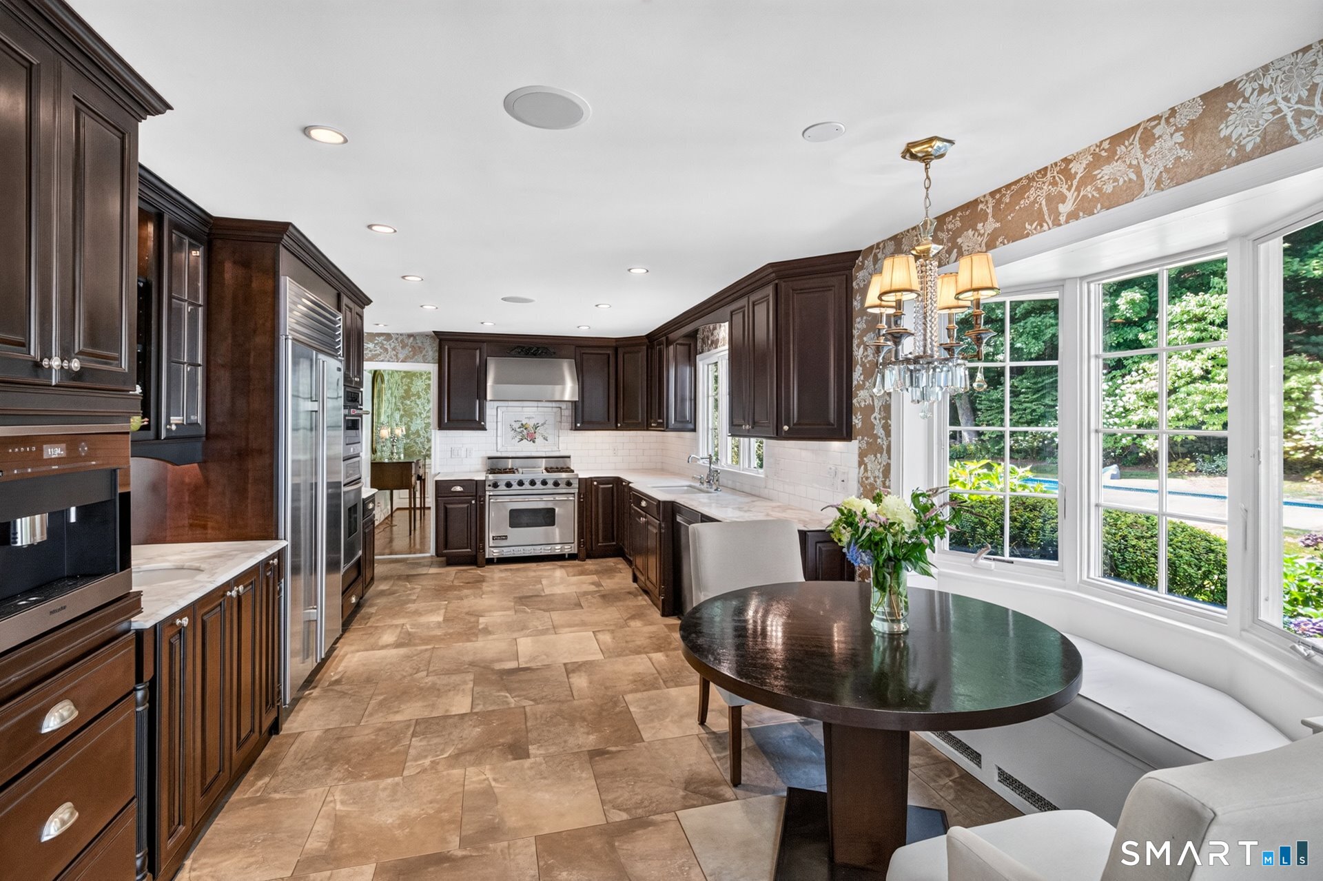 187 Westledge Road Simsbury CT 06092