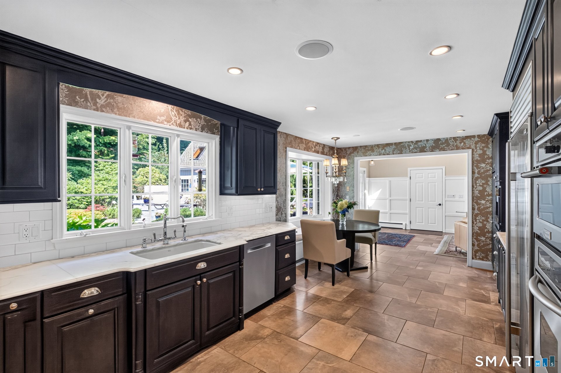 187 Westledge Road Simsbury CT 06092