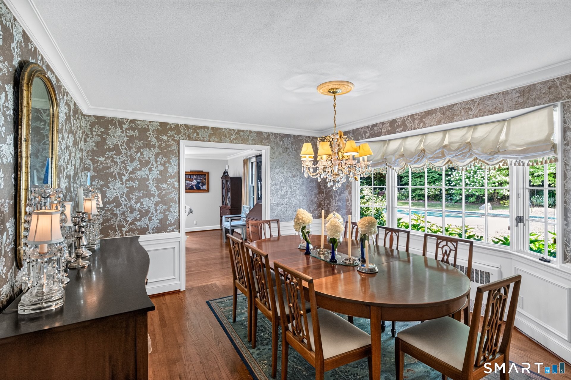 187 Westledge Road Simsbury CT 06092