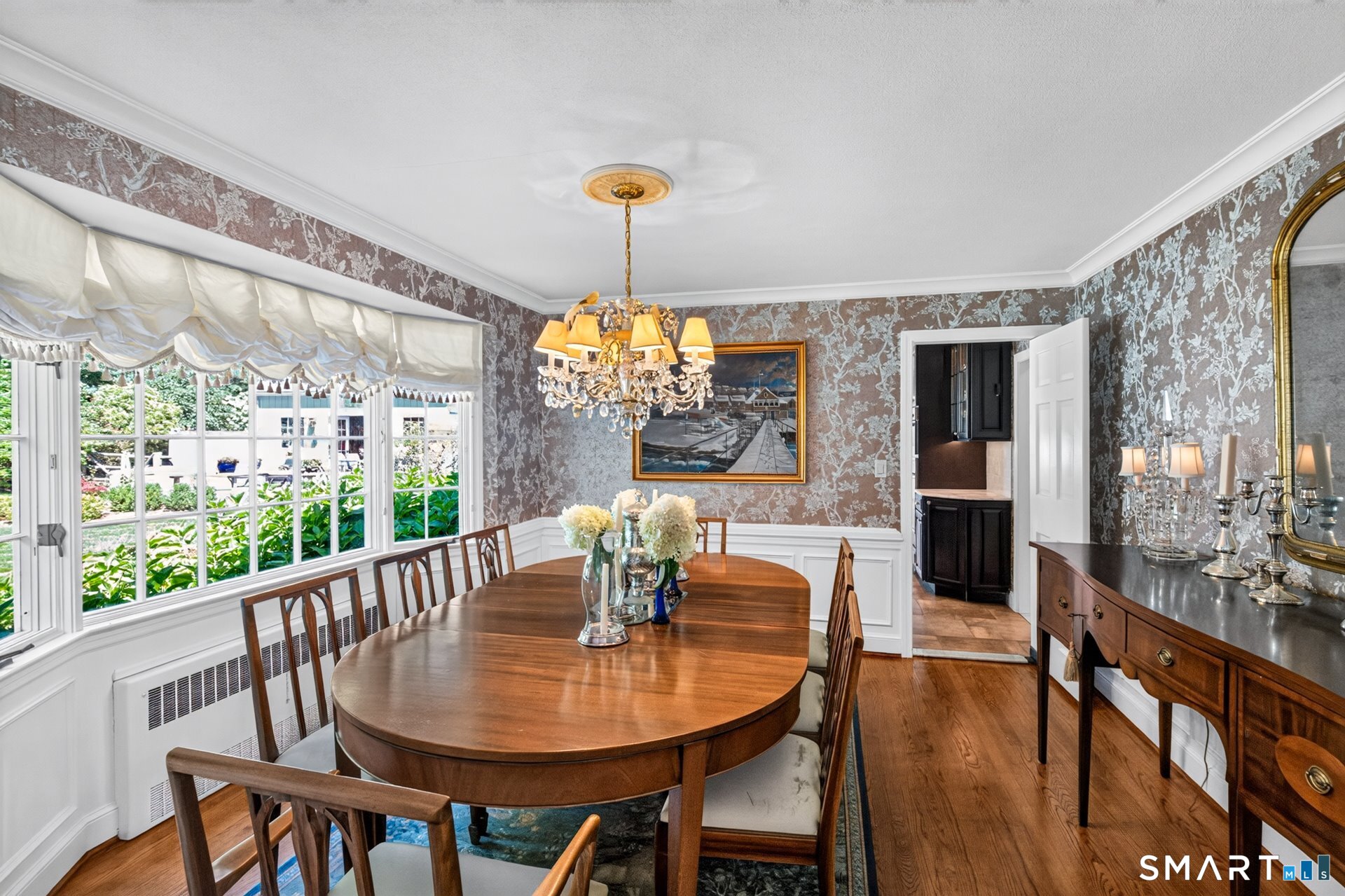 187 Westledge Road Simsbury CT 06092