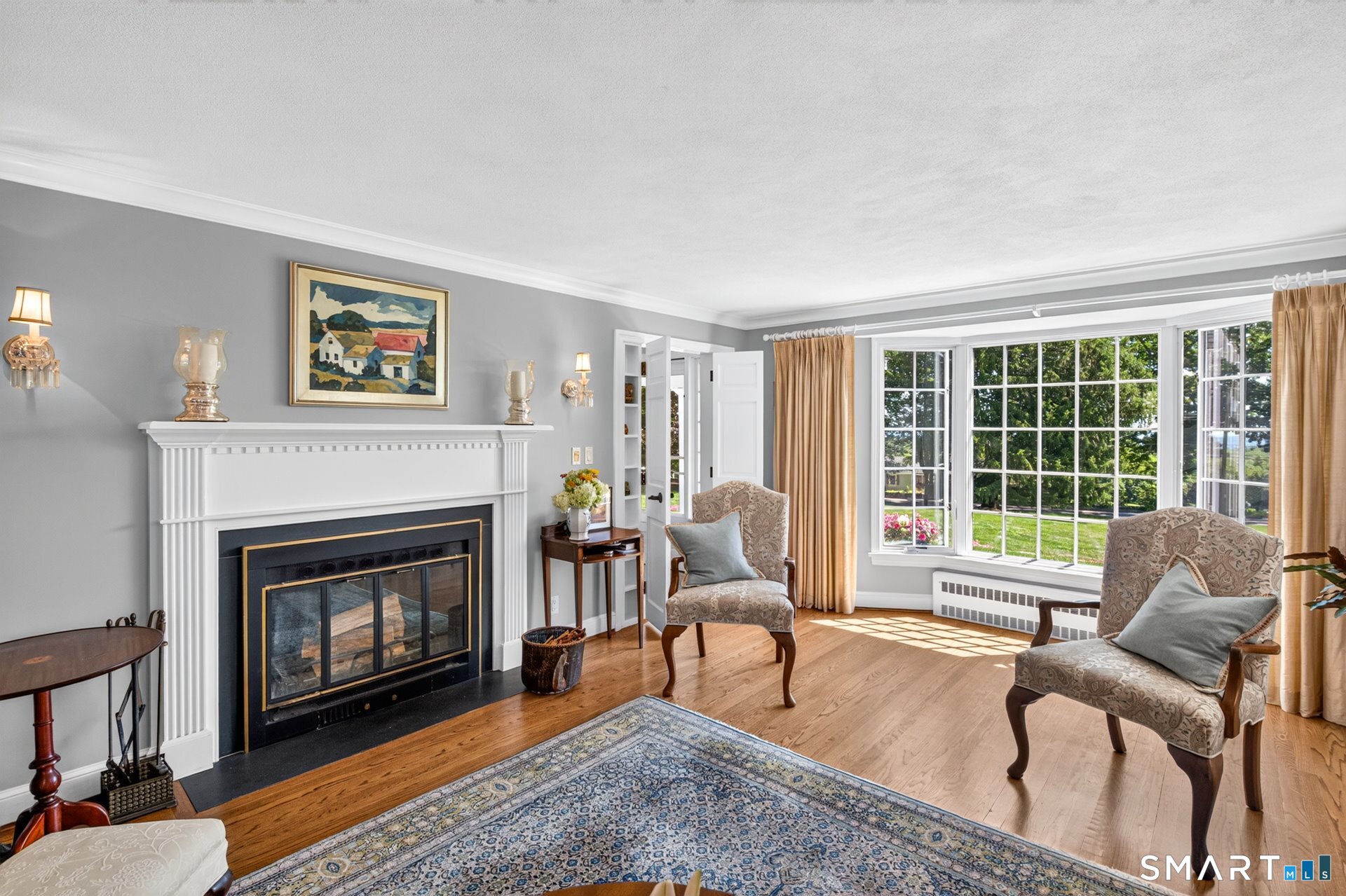 187 Westledge Road Simsbury CT 06092