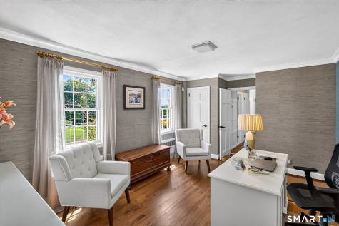 187 Westledge Road Simsbury CT 06092