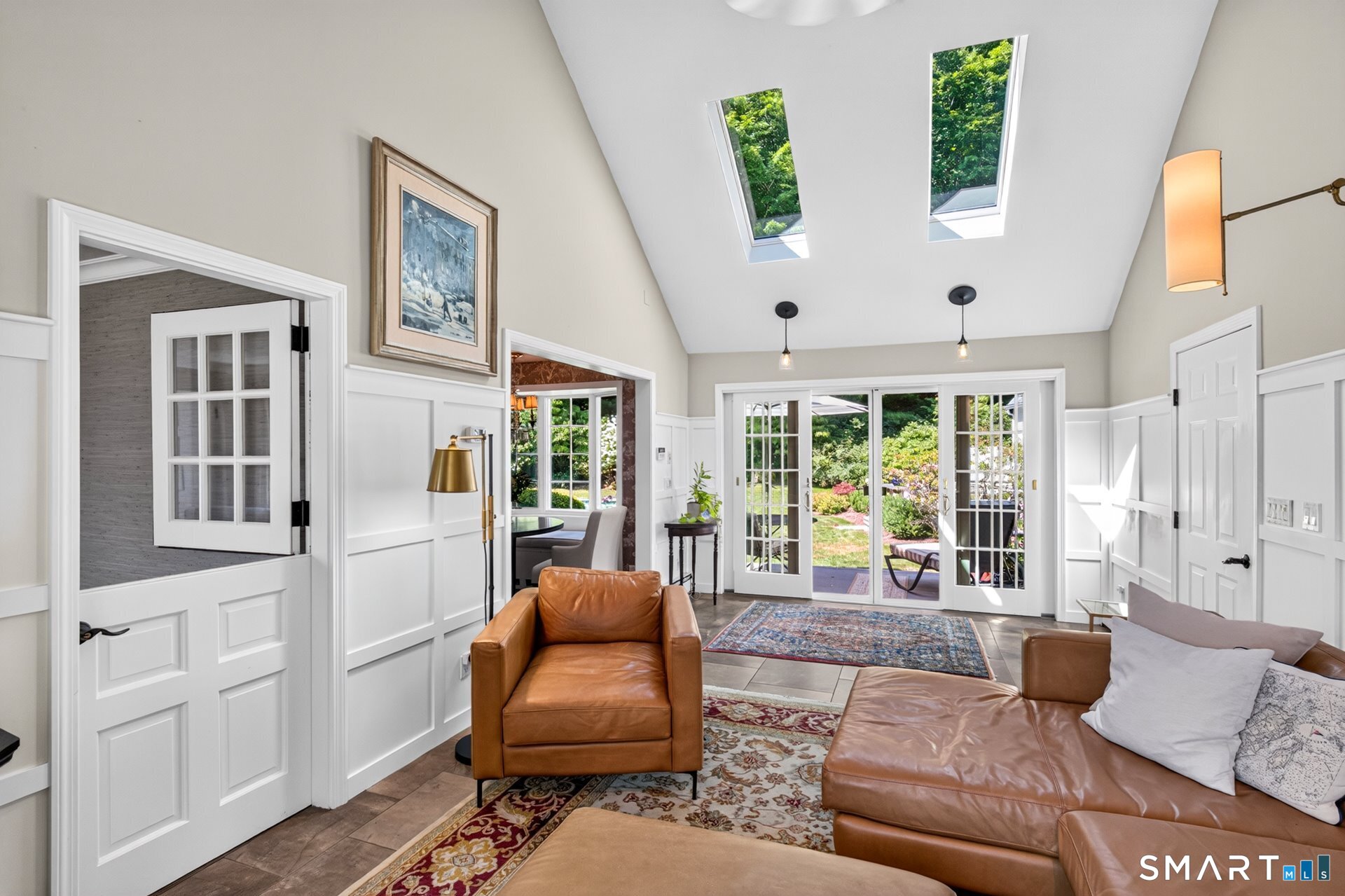 187 Westledge Road Simsbury CT 06092