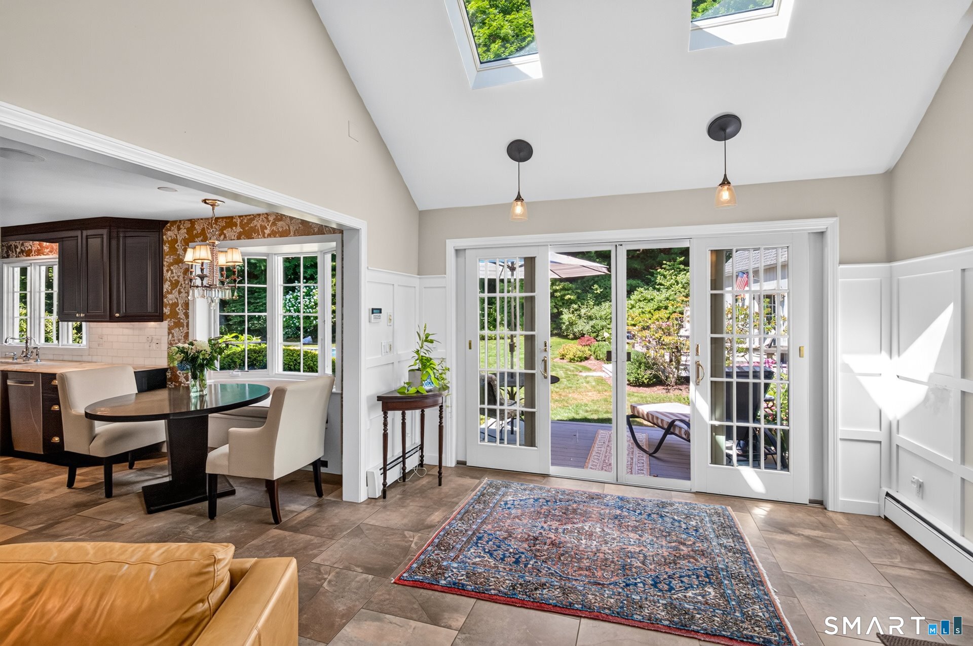187 Westledge Road Simsbury CT 06092