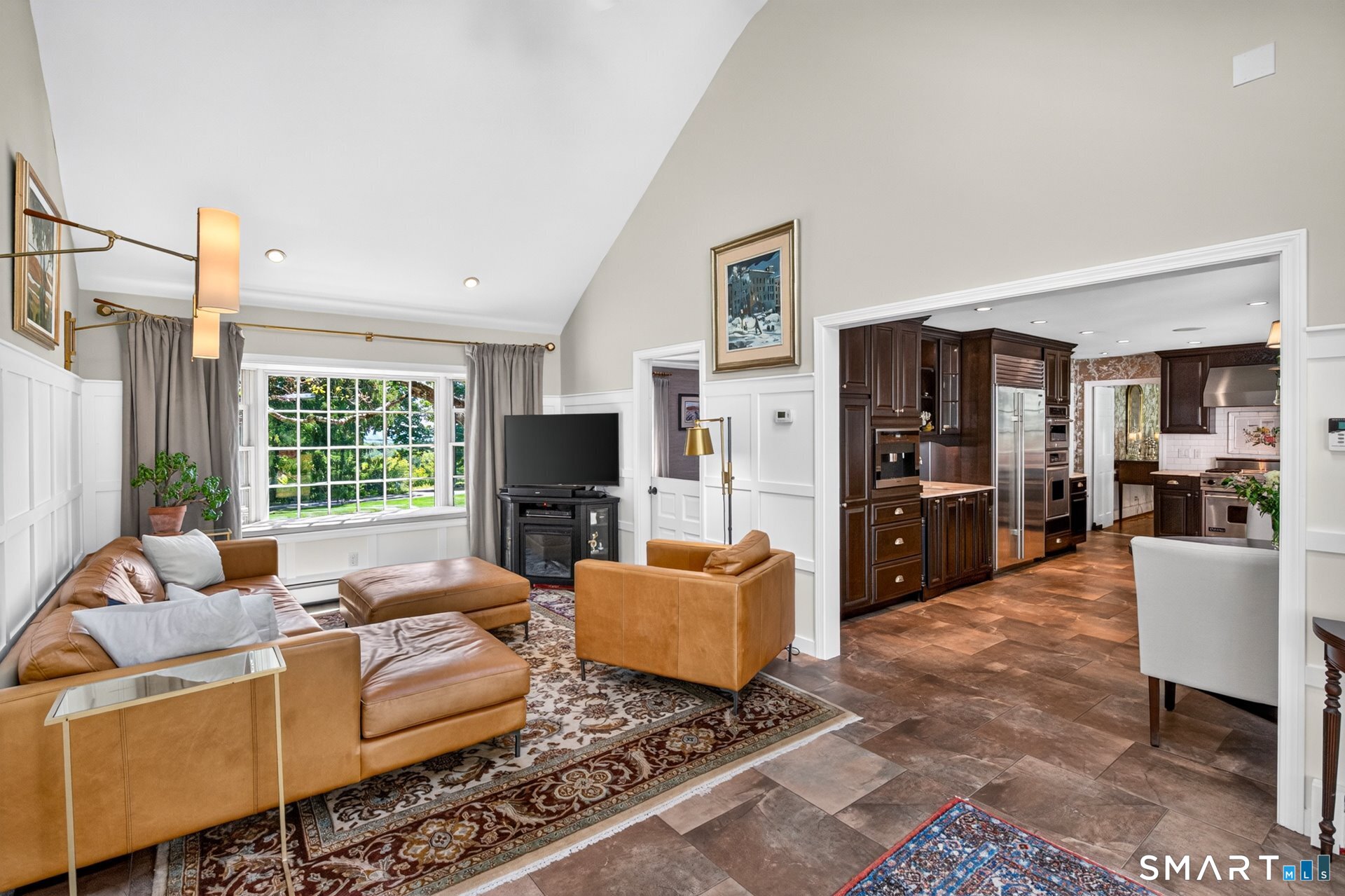 187 Westledge Road Simsbury CT 06092
