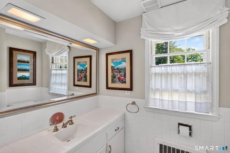 187 Westledge Road Simsbury CT 06092
