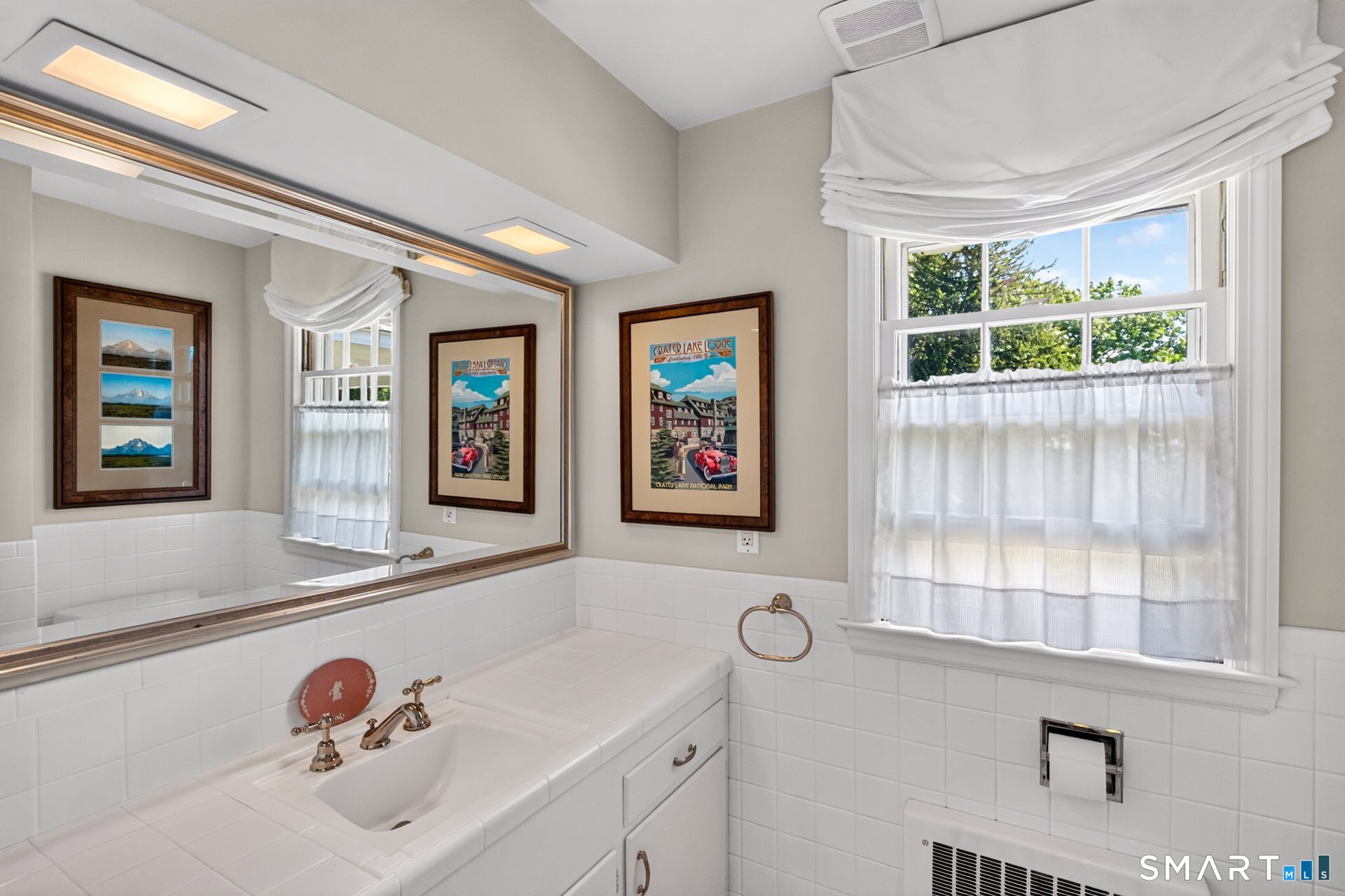 187 Westledge Road Simsbury CT 06092