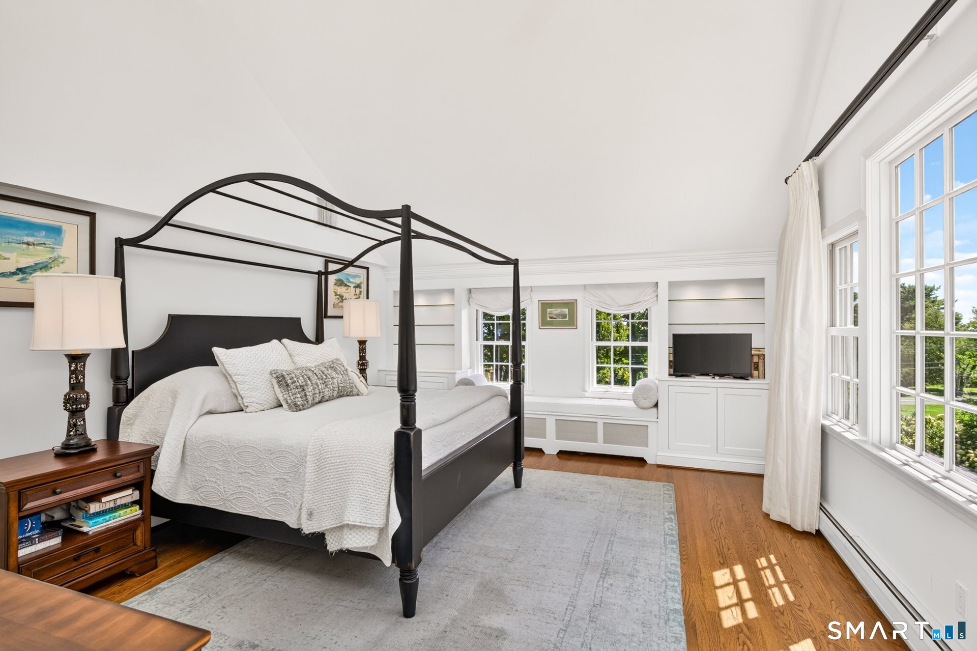 187 Westledge Road Simsbury CT 06092