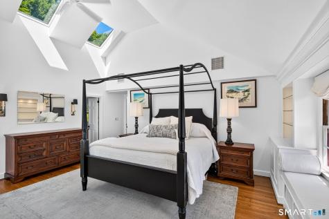 187 Westledge Road Simsbury CT 06092