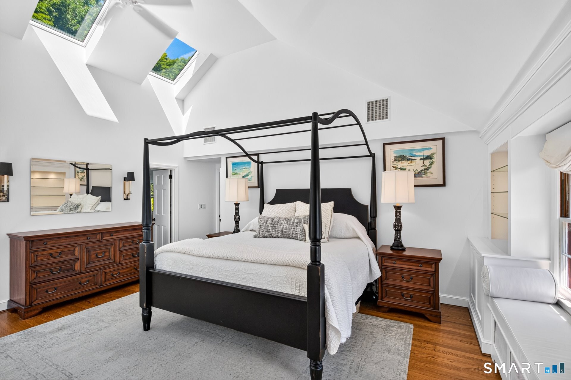 187 Westledge Road Simsbury CT 06092