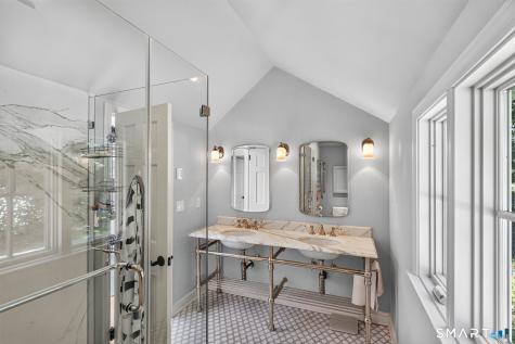 187 Westledge Road Simsbury CT 06092