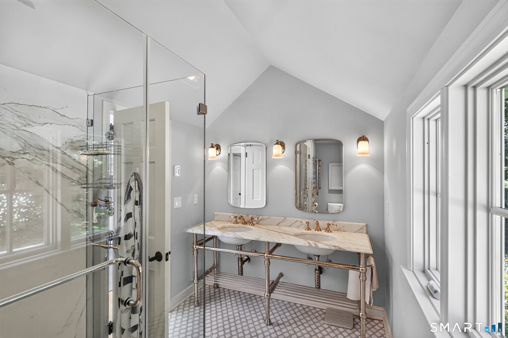 187 Westledge Road Simsbury CT 06092