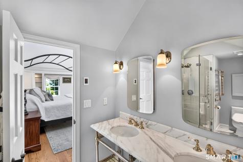 187 Westledge Road Simsbury CT 06092
