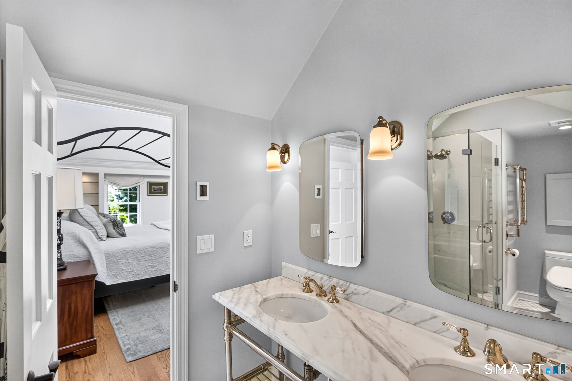 187 Westledge Road Simsbury CT 06092
