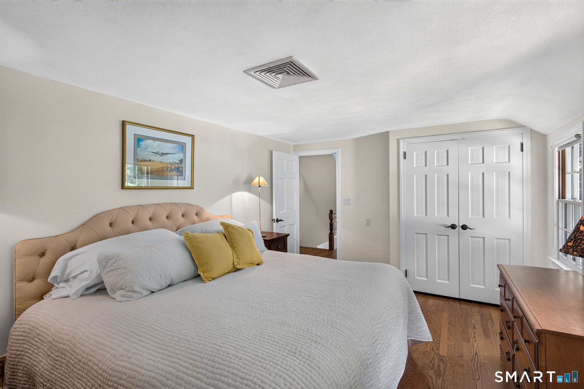187 Westledge Road Simsbury CT 06092