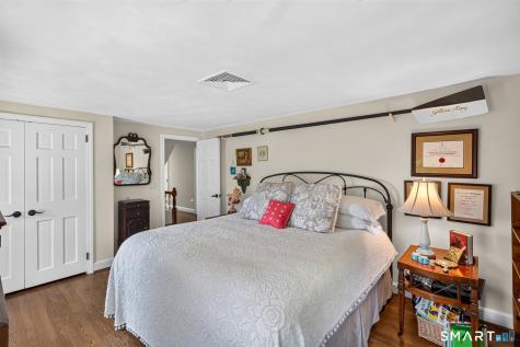 187 Westledge Road Simsbury CT 06092
